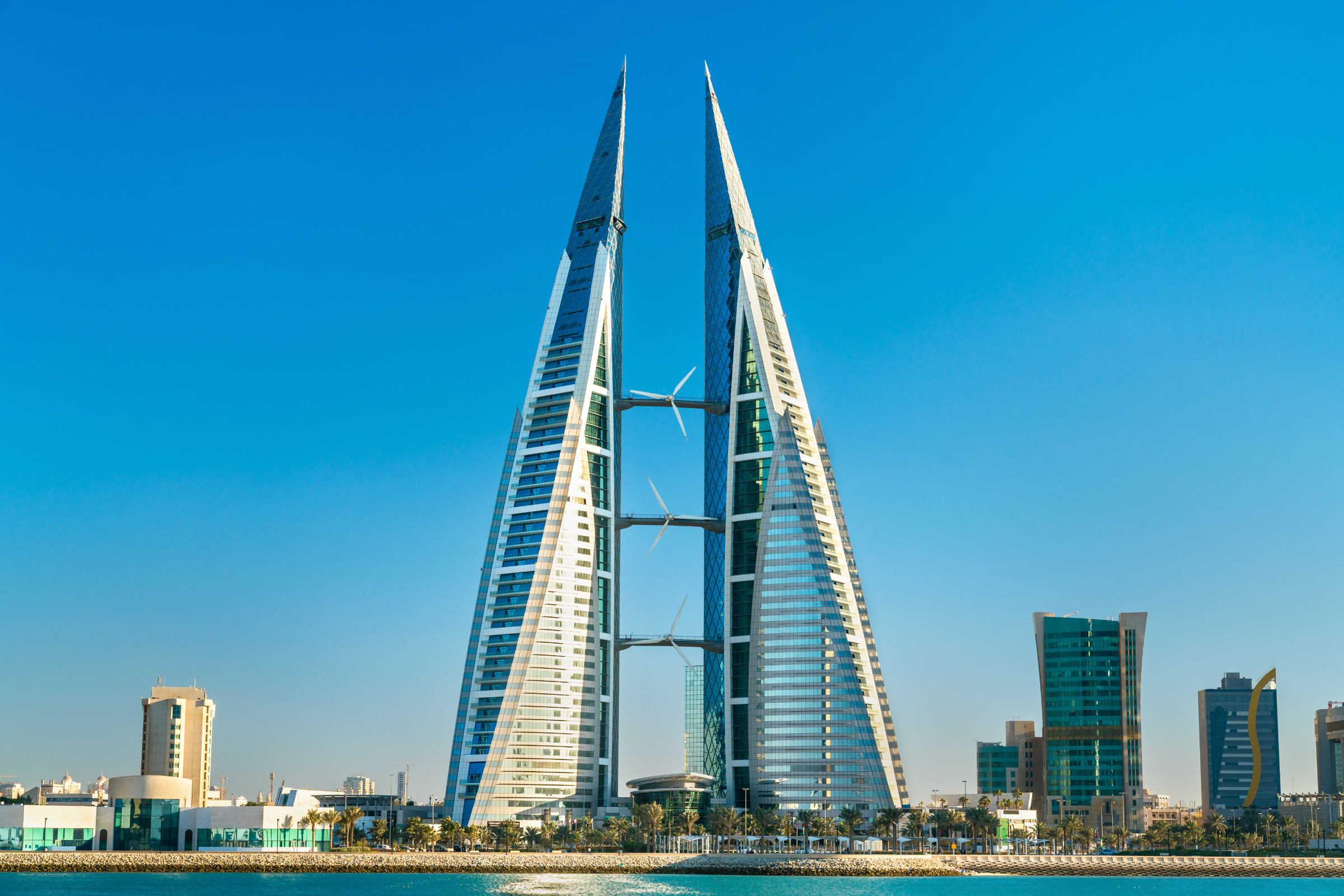 manama.webp
