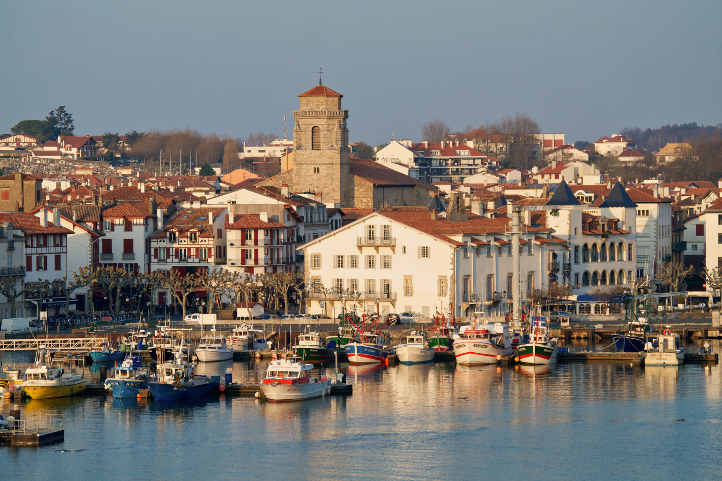 saint-jean-de-luz.webp