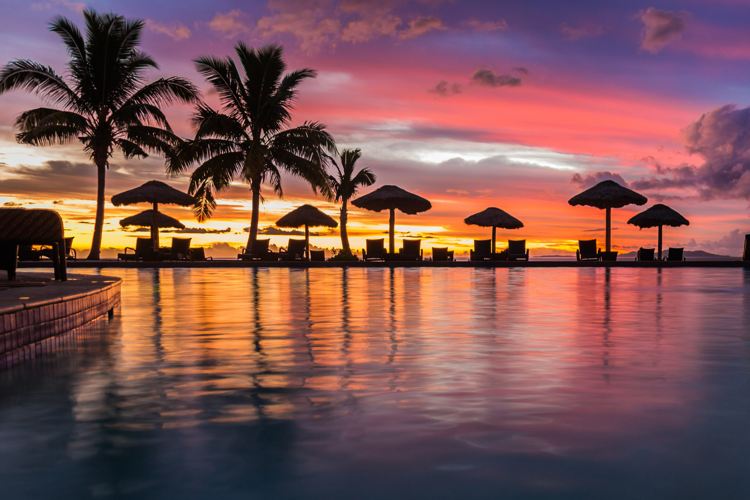 fiji.webp