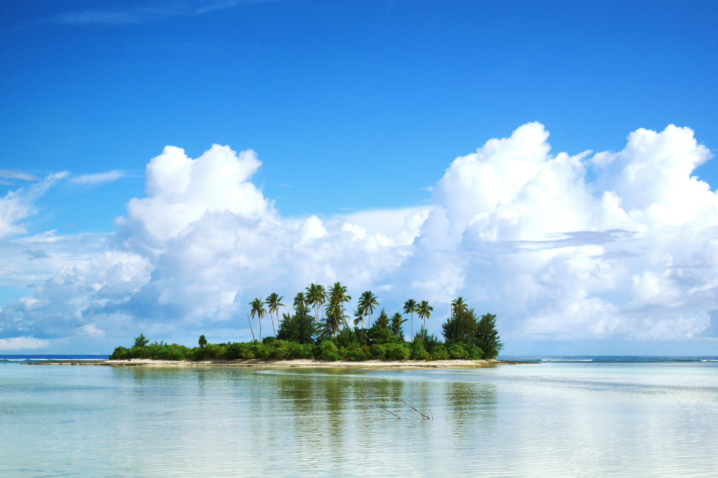 kiribati.webp