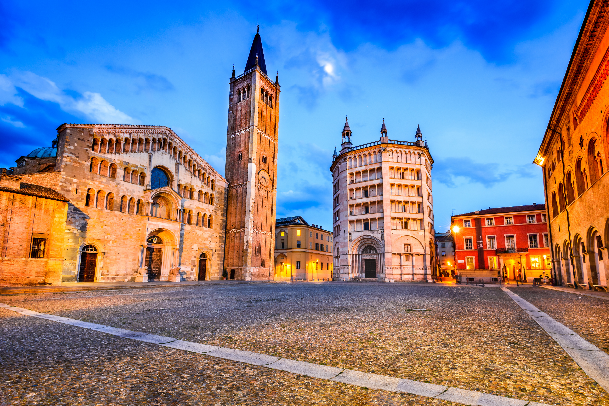 parma.webp