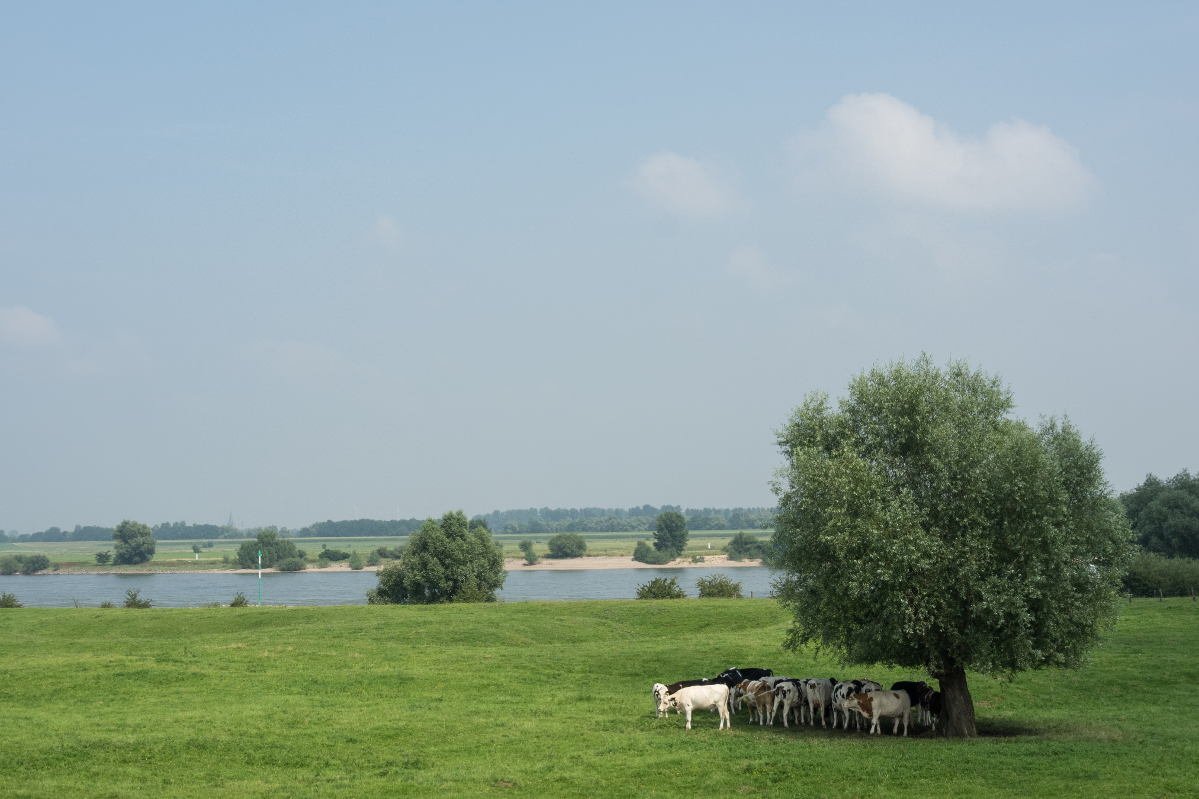 xanten.webp