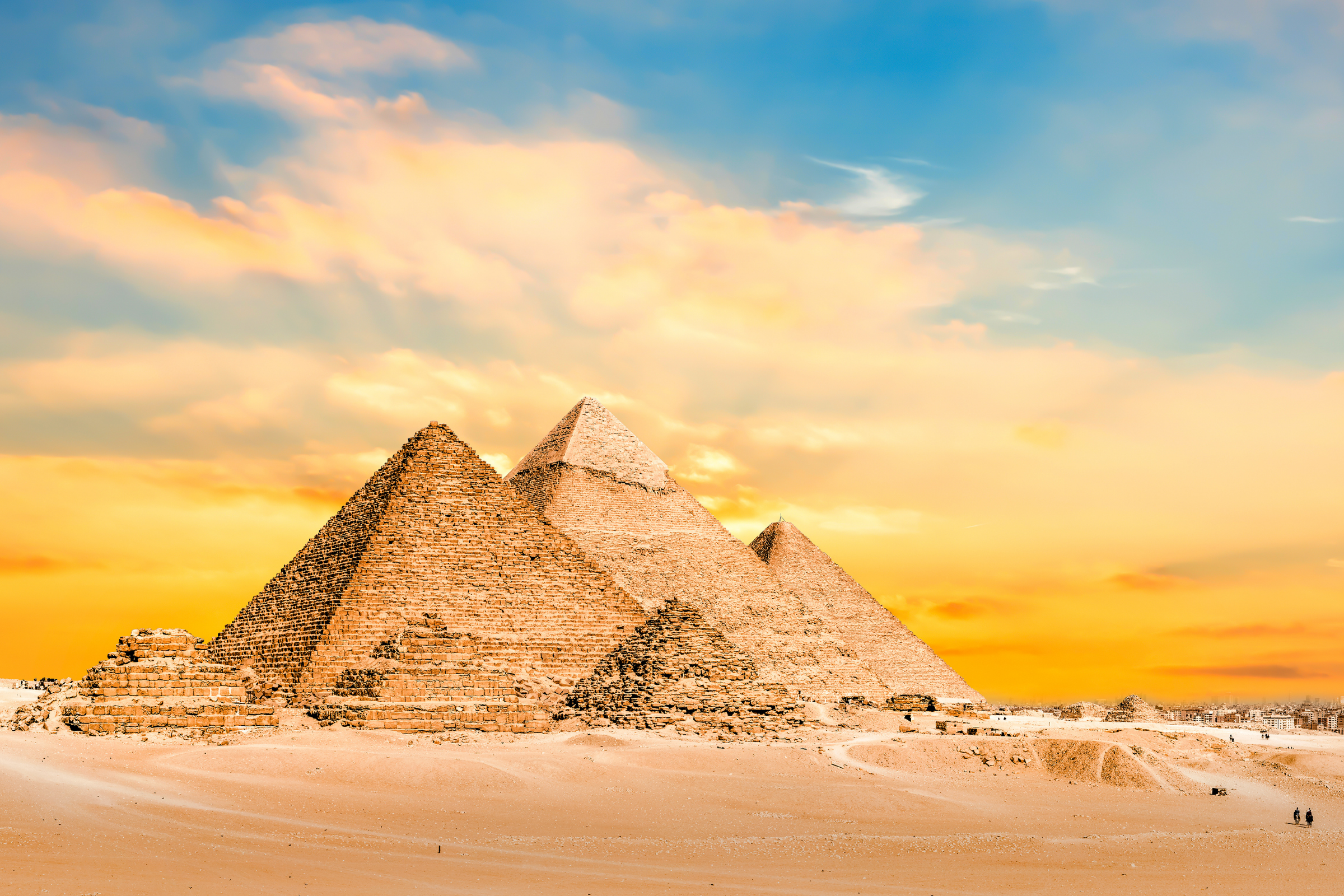 amarna.webp
