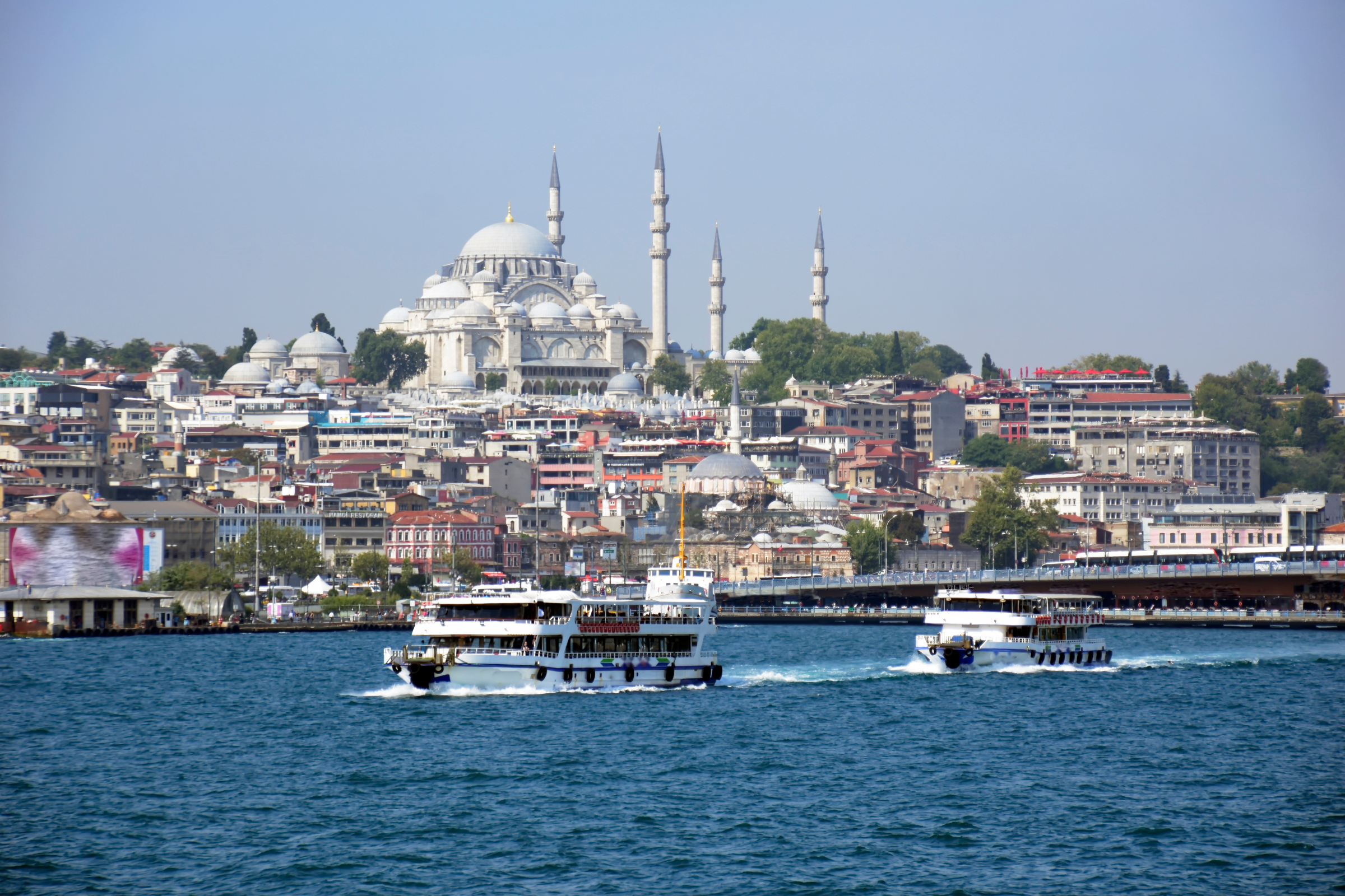 bosphorus.webp