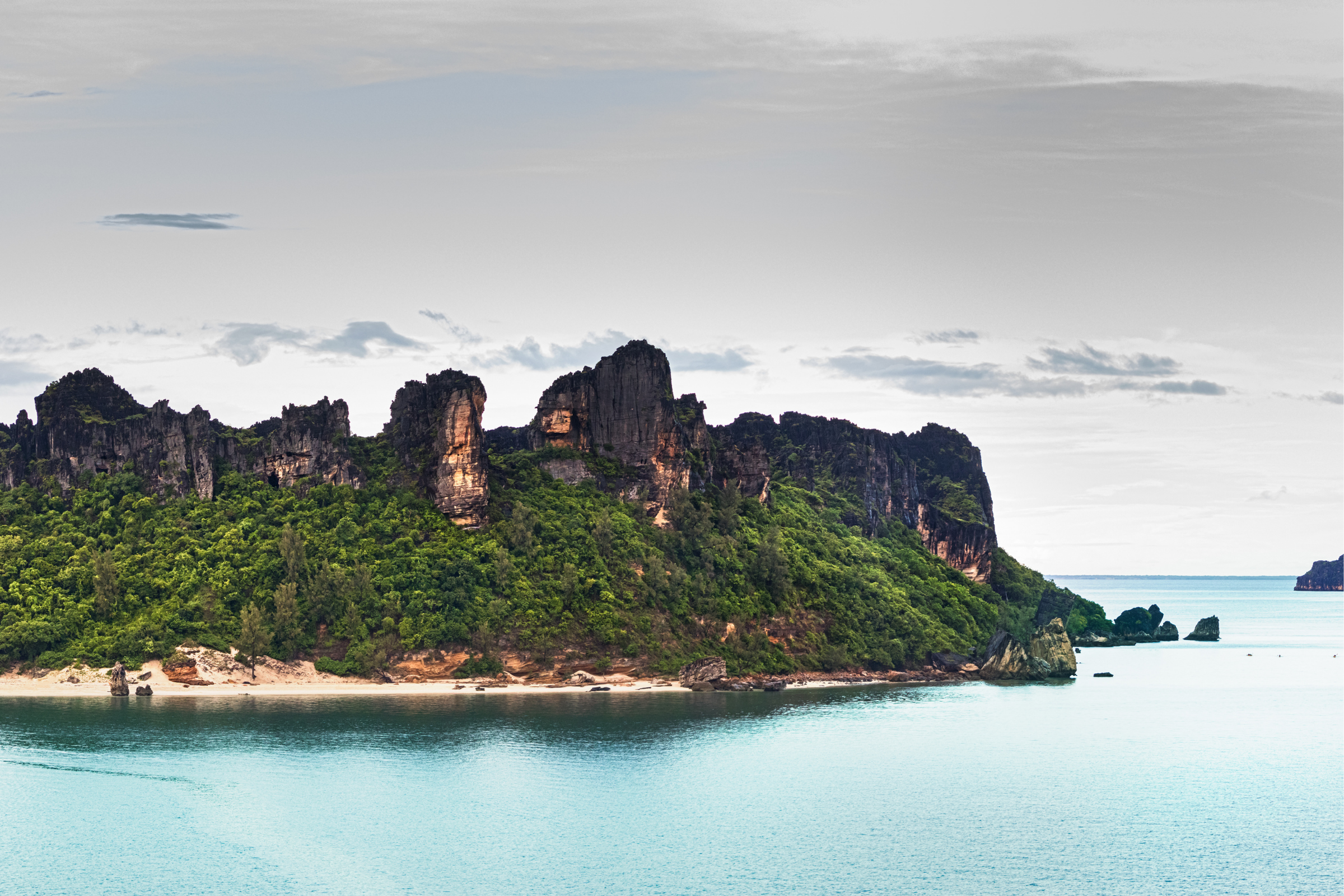 madagascar.webp