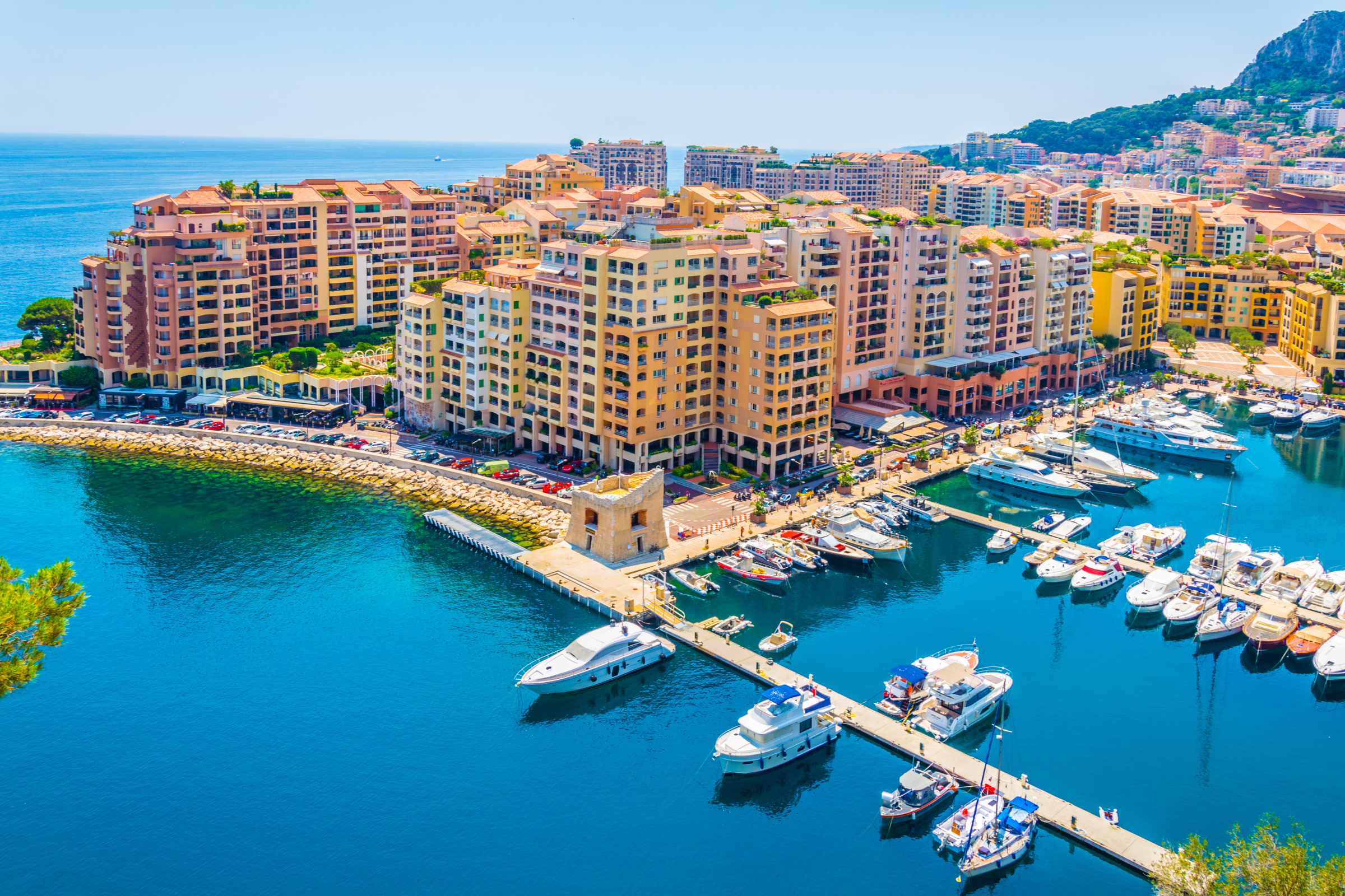 fontvieille.webp