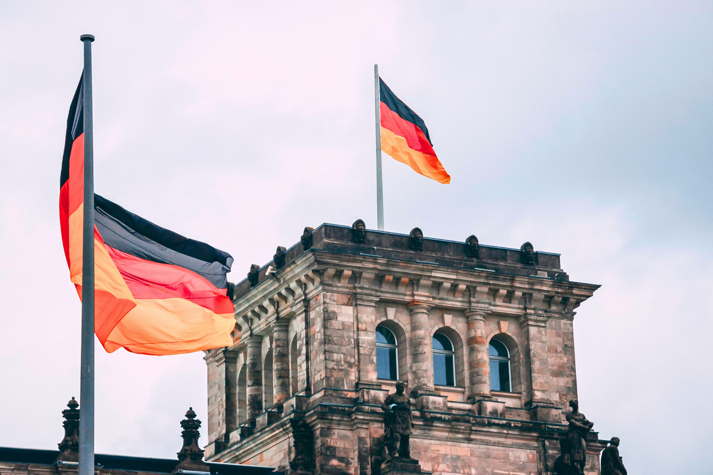 sülfeld.webp