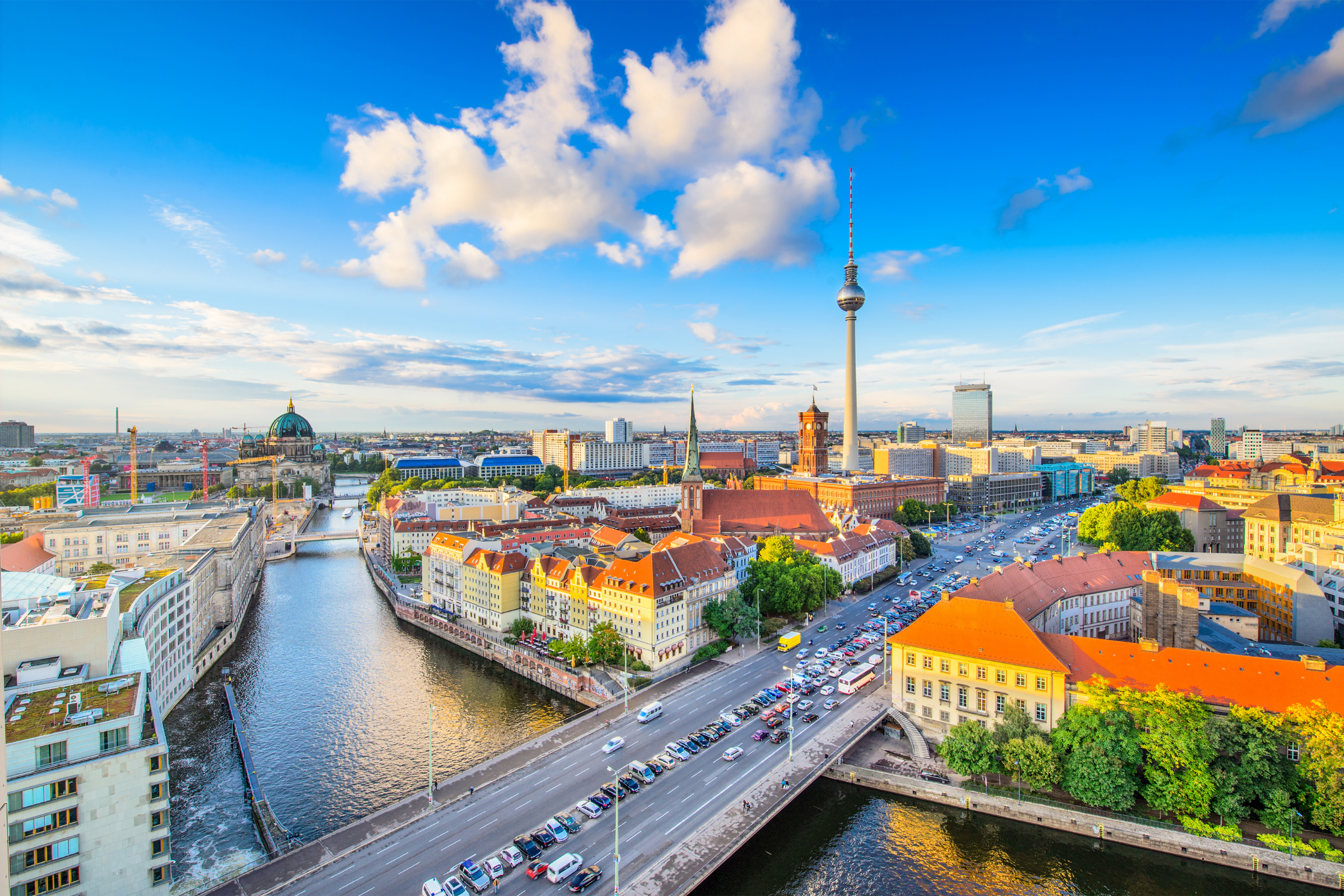 gerlachshausen.webp