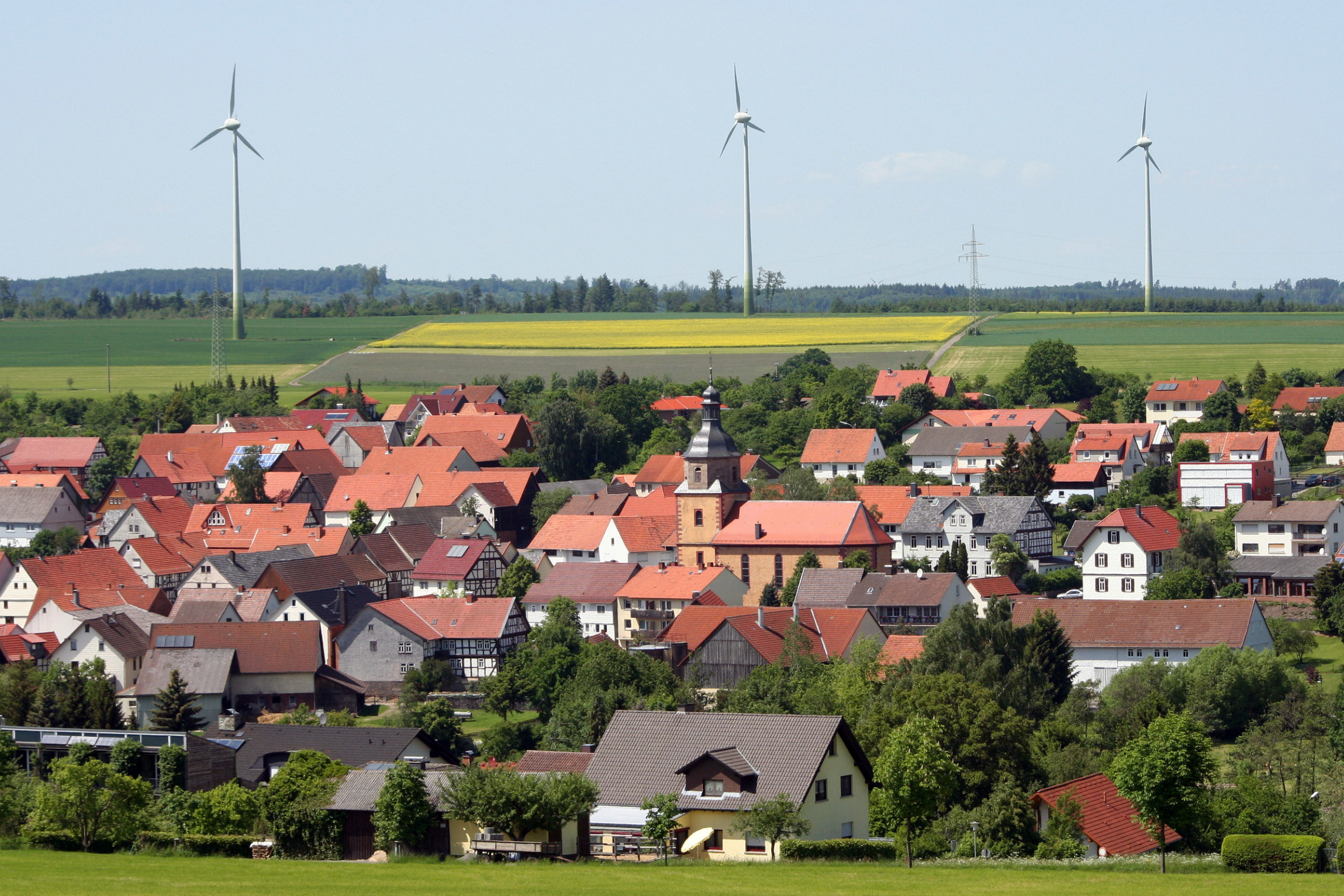 lauterbach.webp
