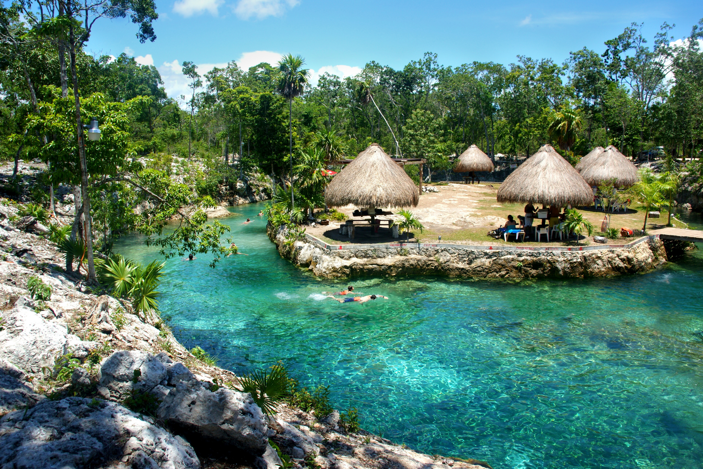 tulum.webp