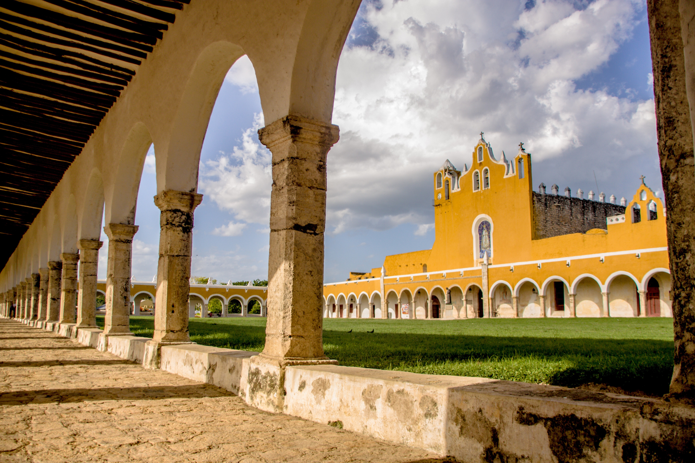 izamal.webp
