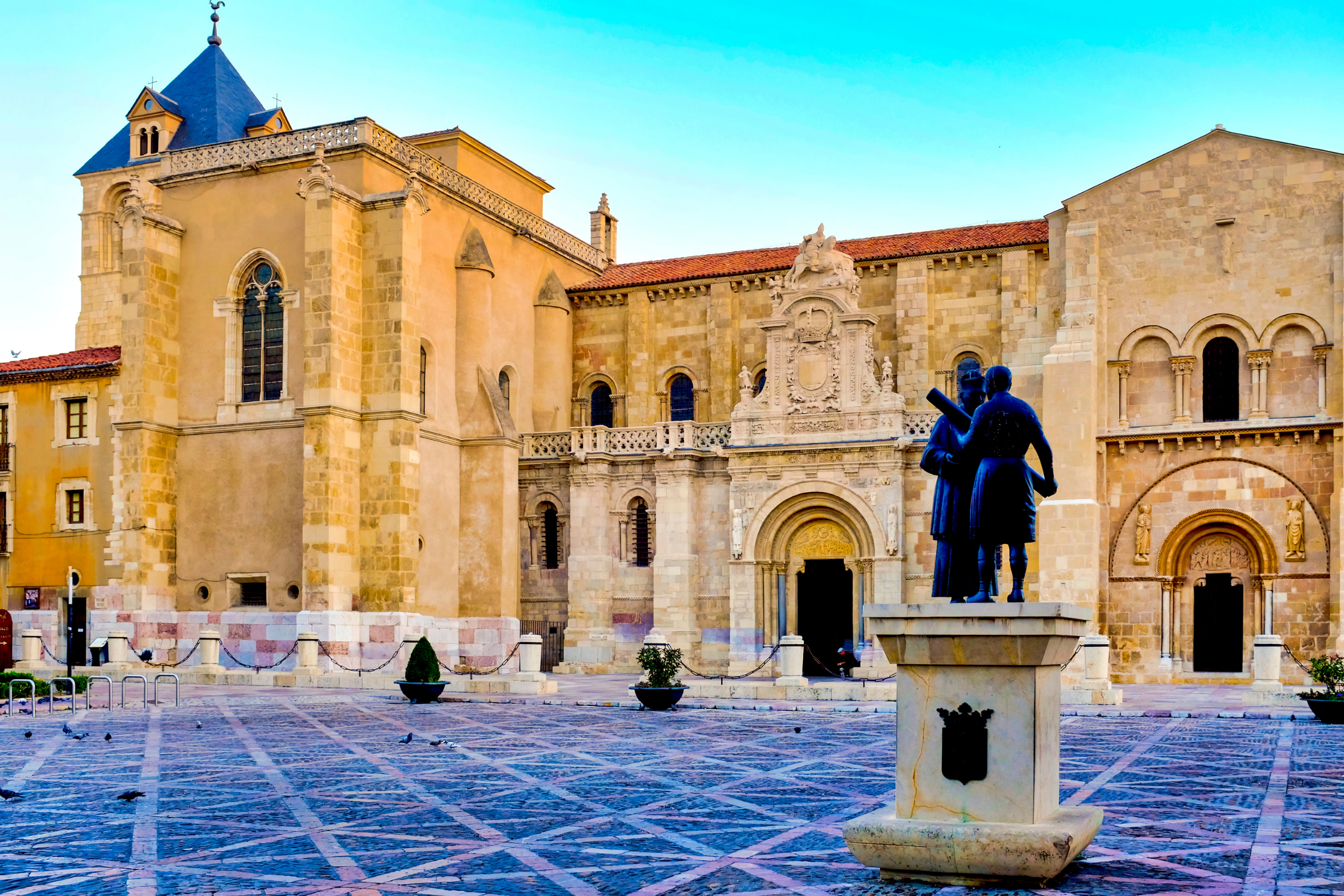 león.webp