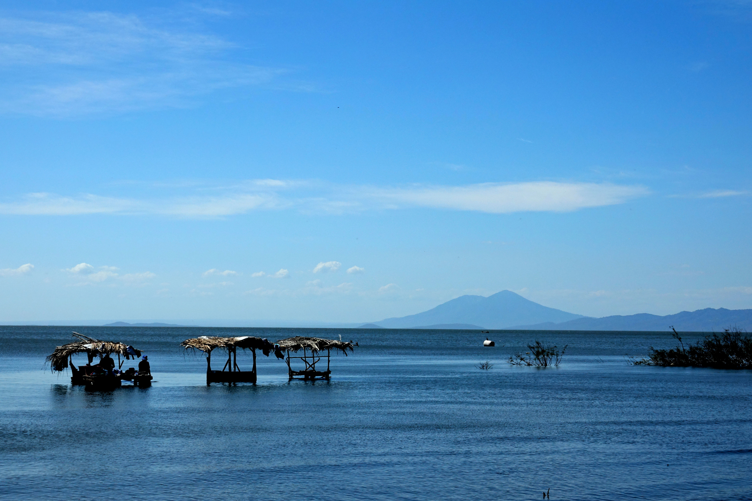 ometepe.webp
