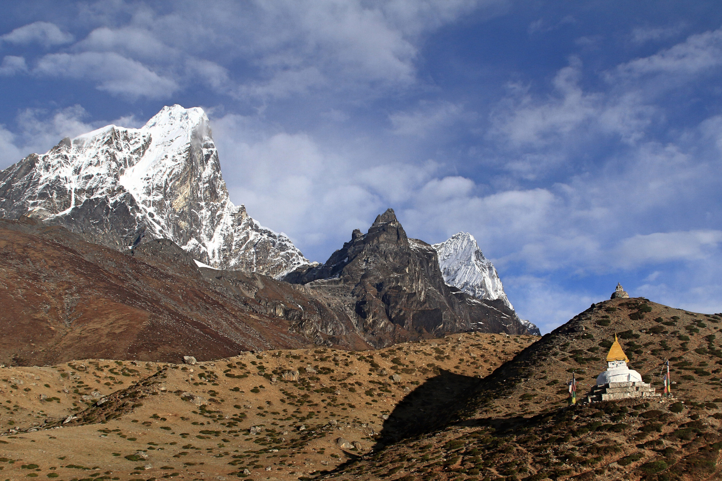dingboche.webp