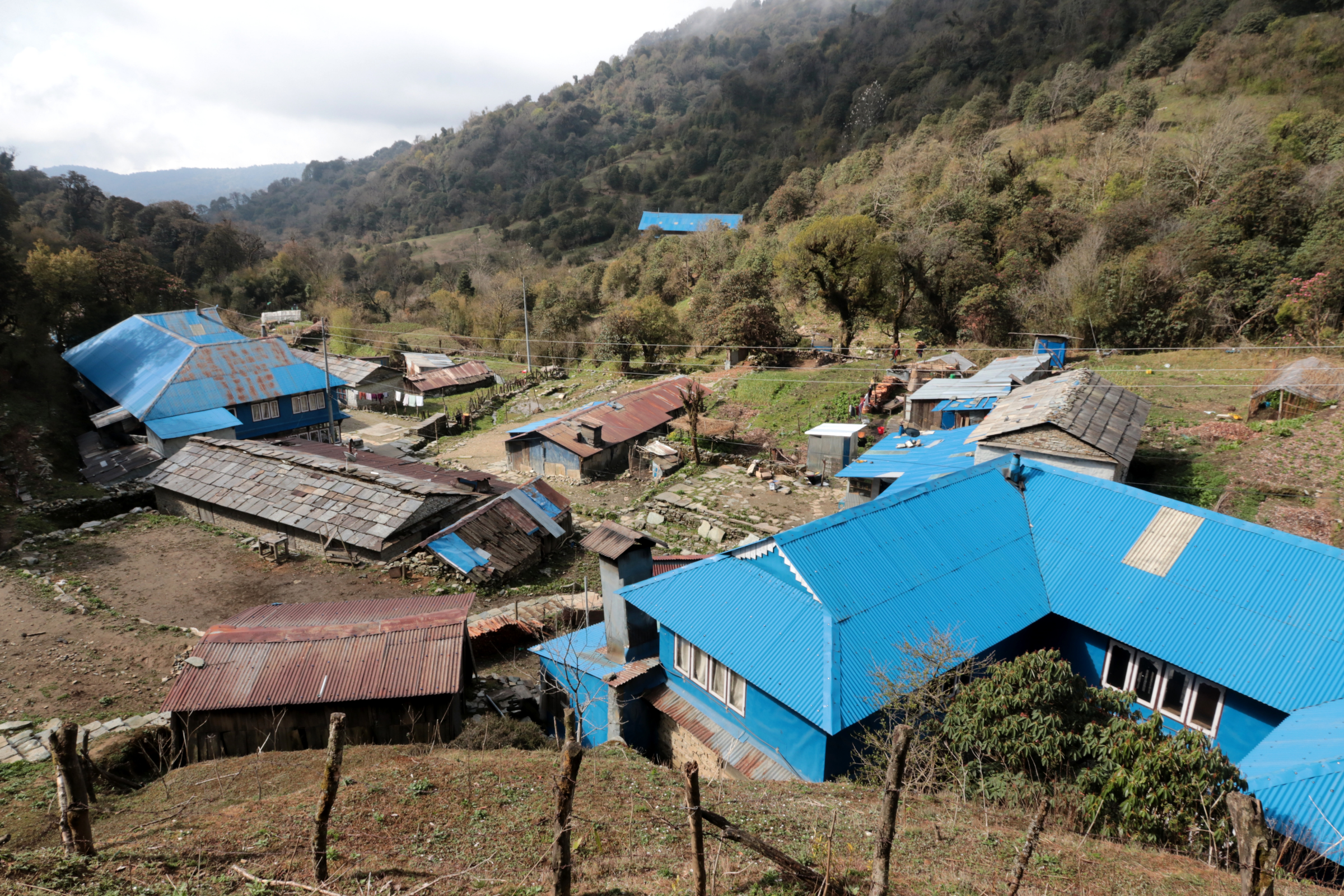 ghorepani.webp