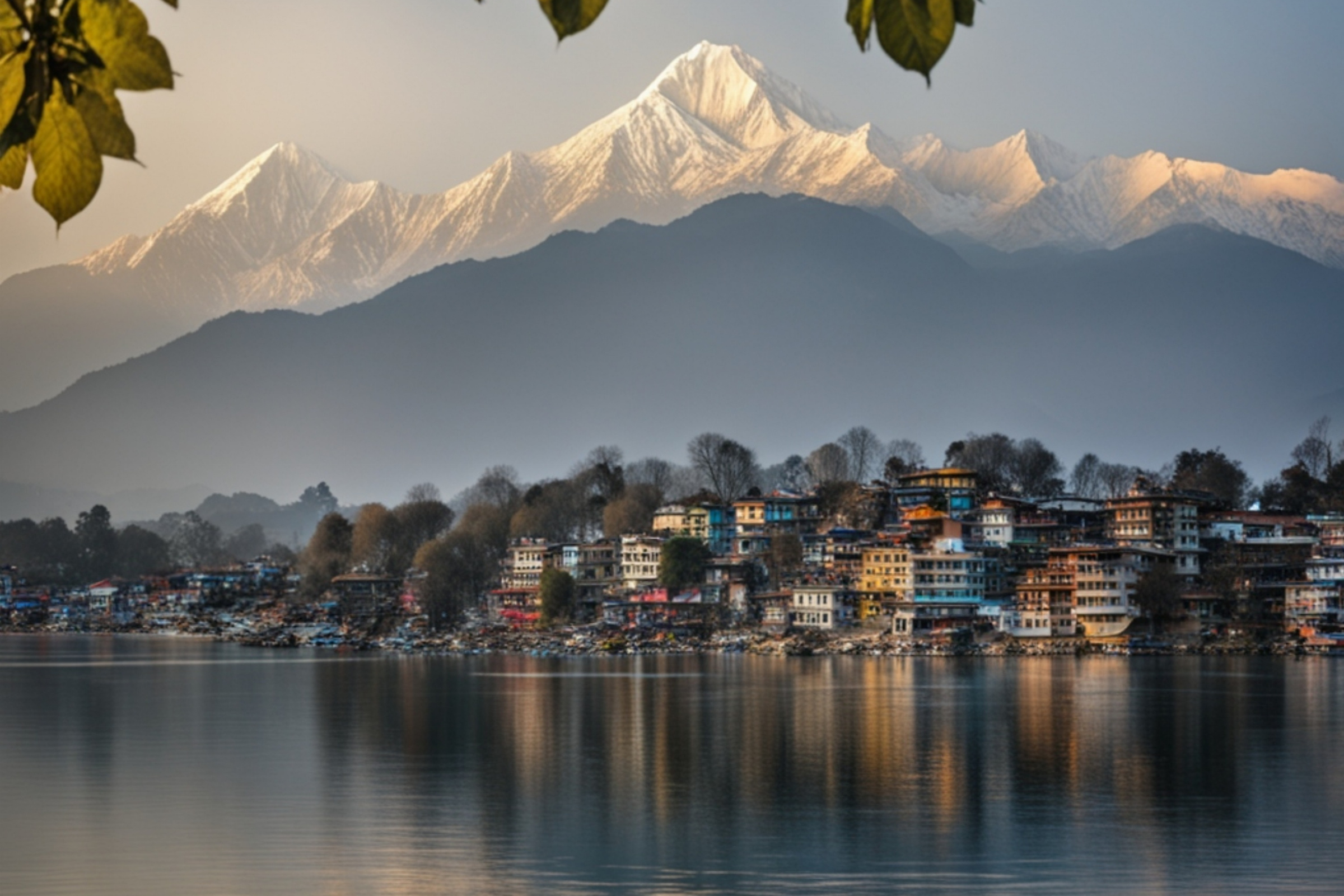 jhinnudanda.webp