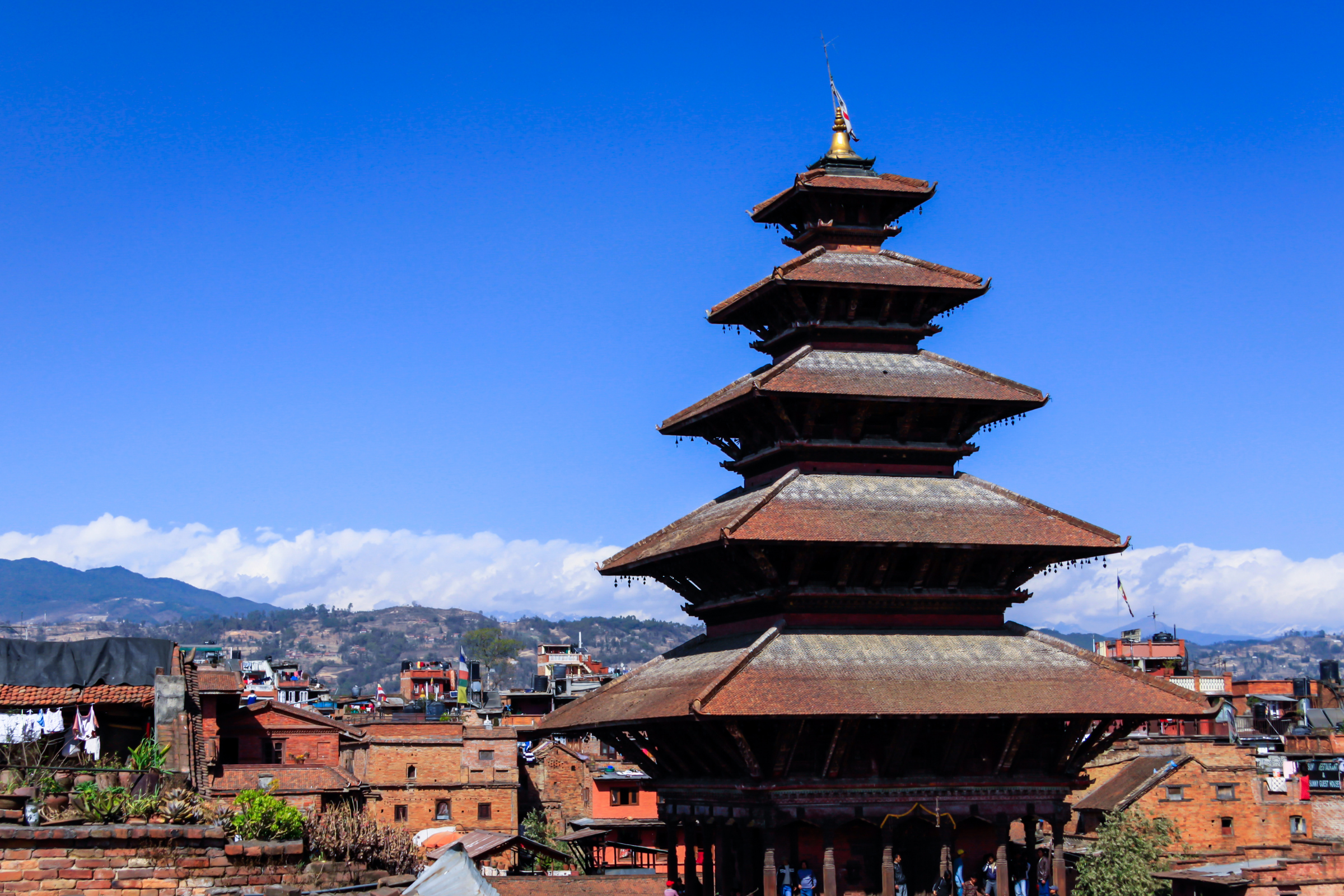 kurintar.webp