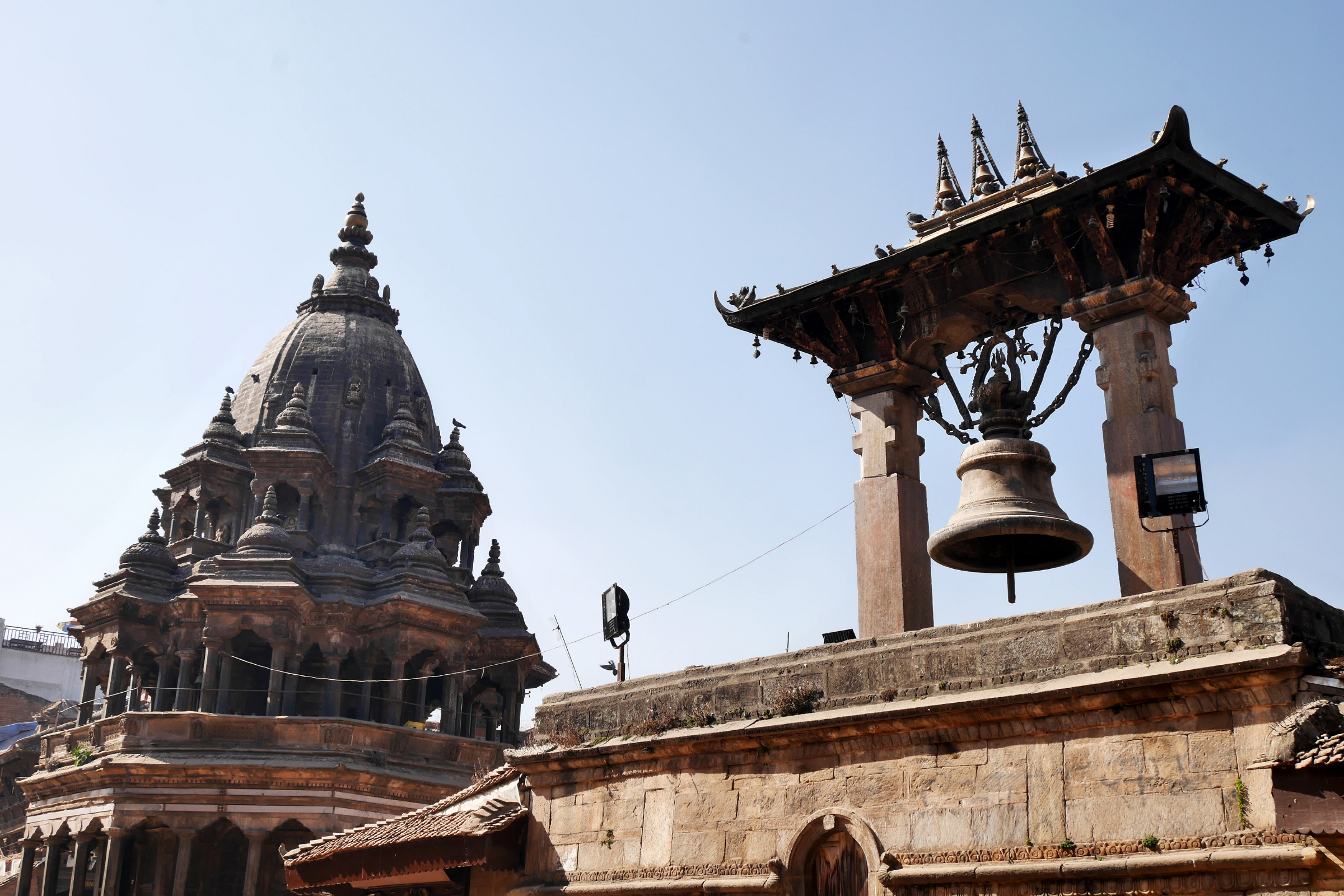 lalitpur.webp