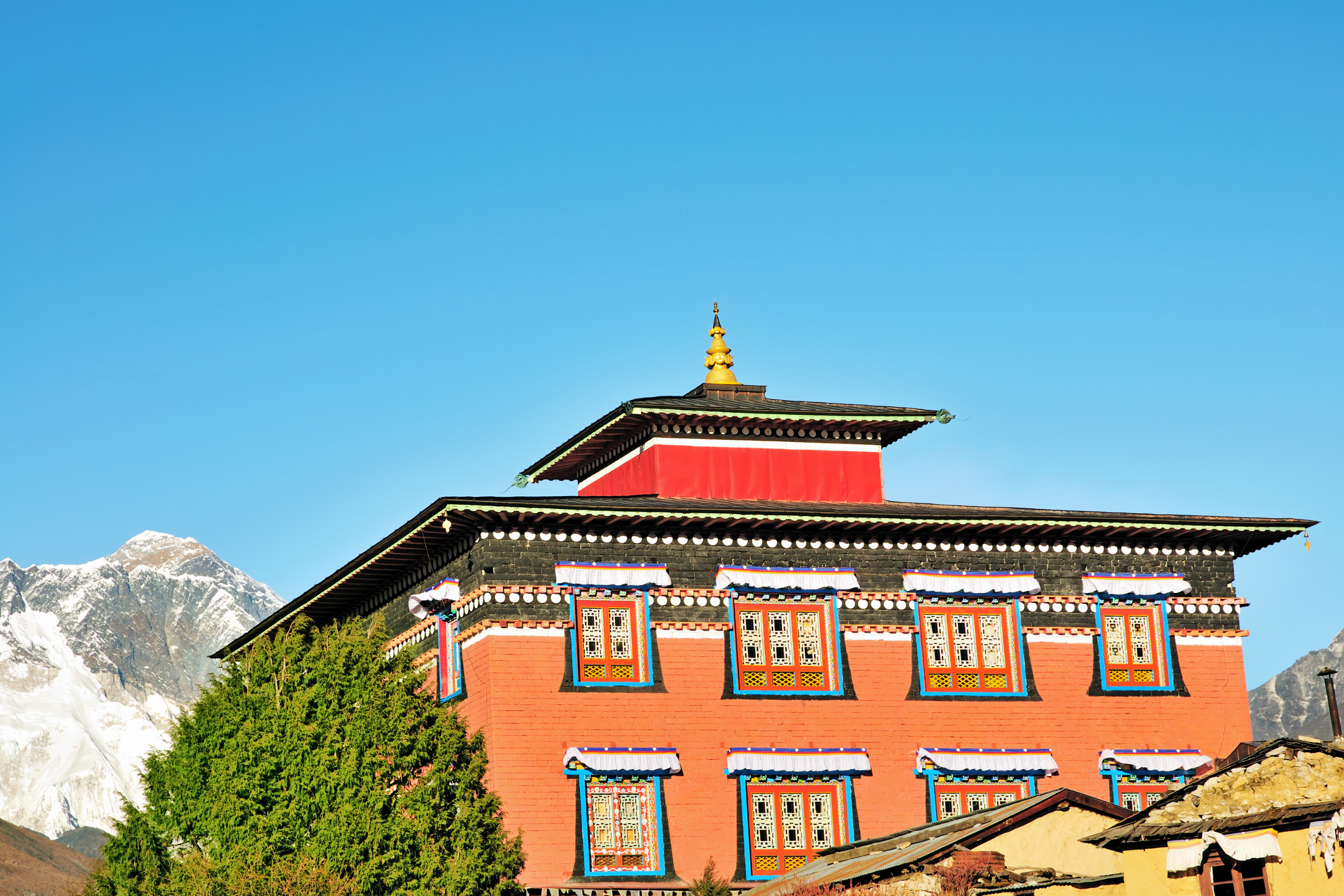thyangboche.webp