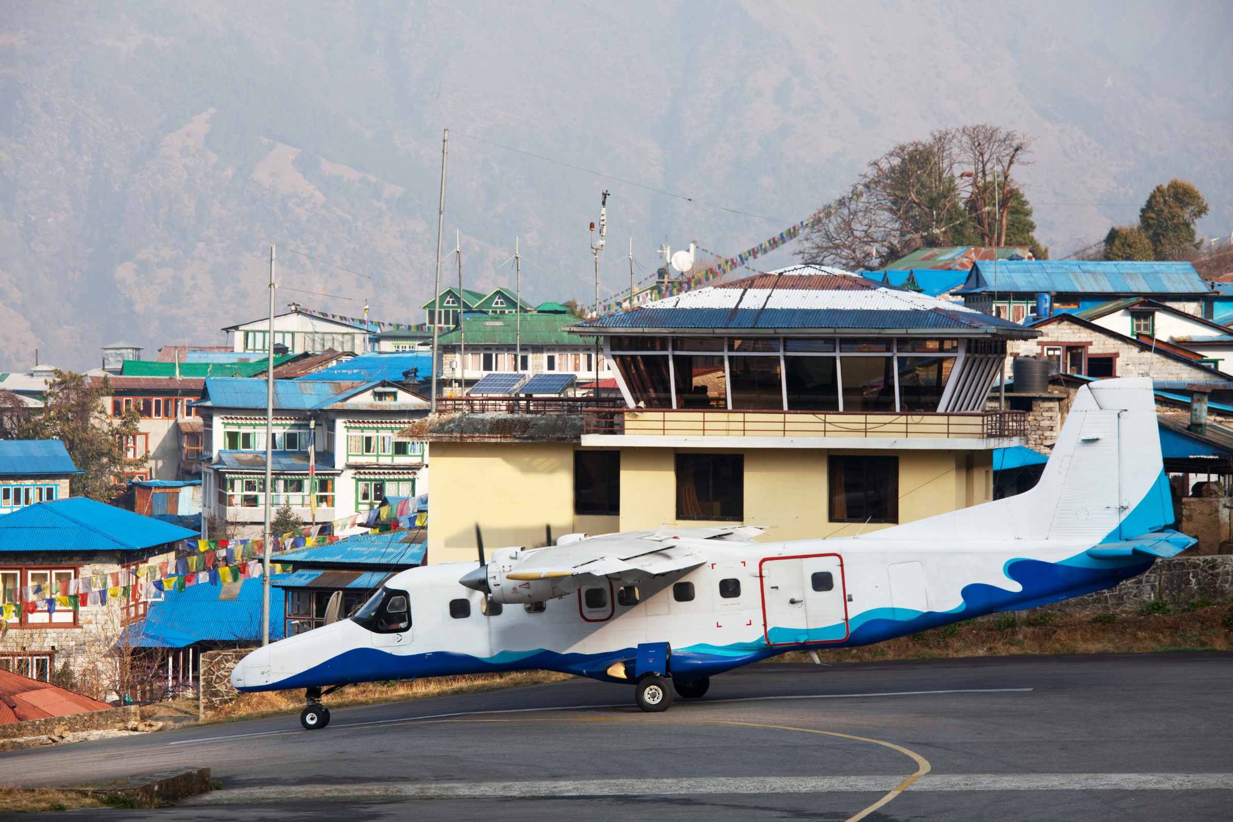 lukla.webp
