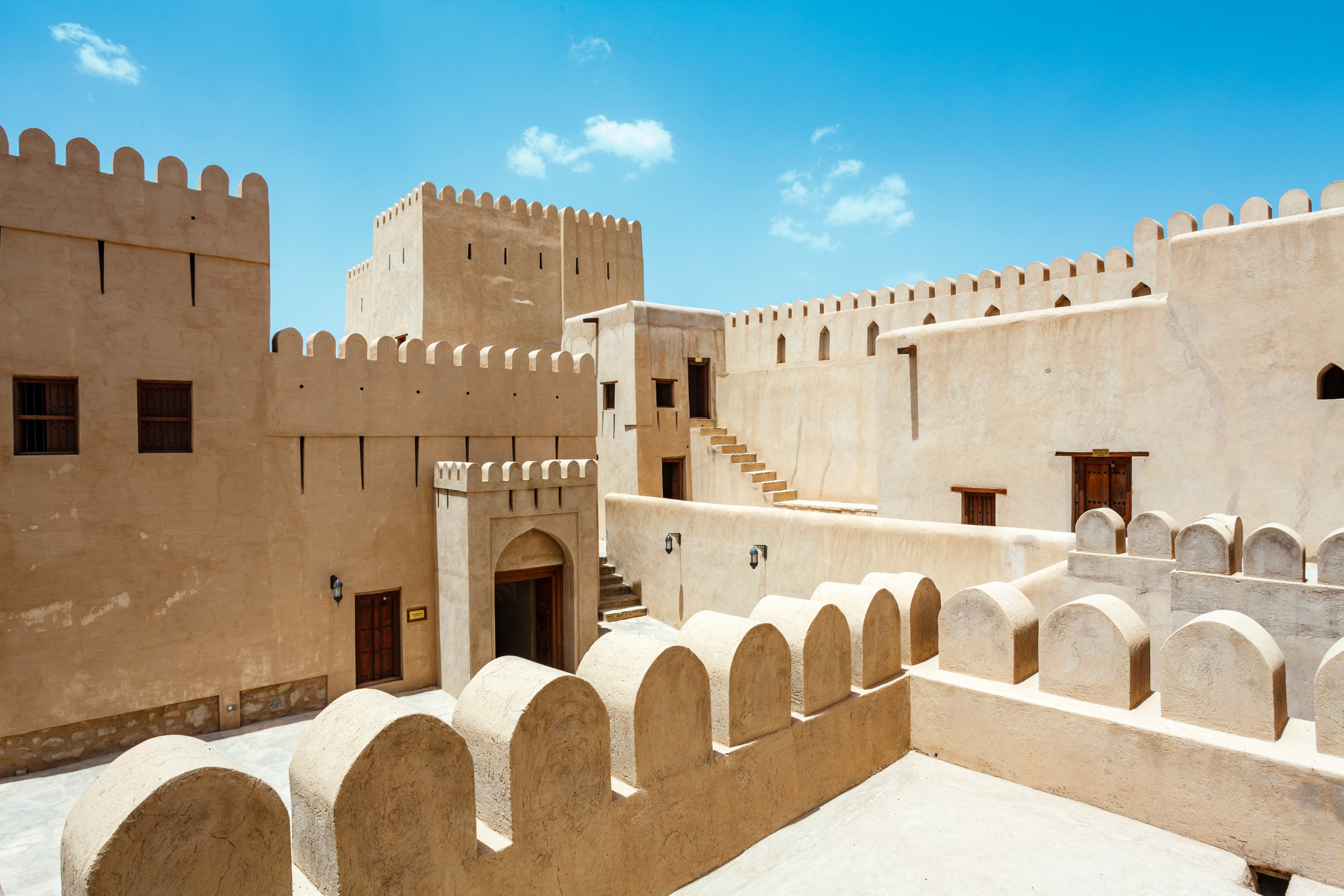 nizwa.webp