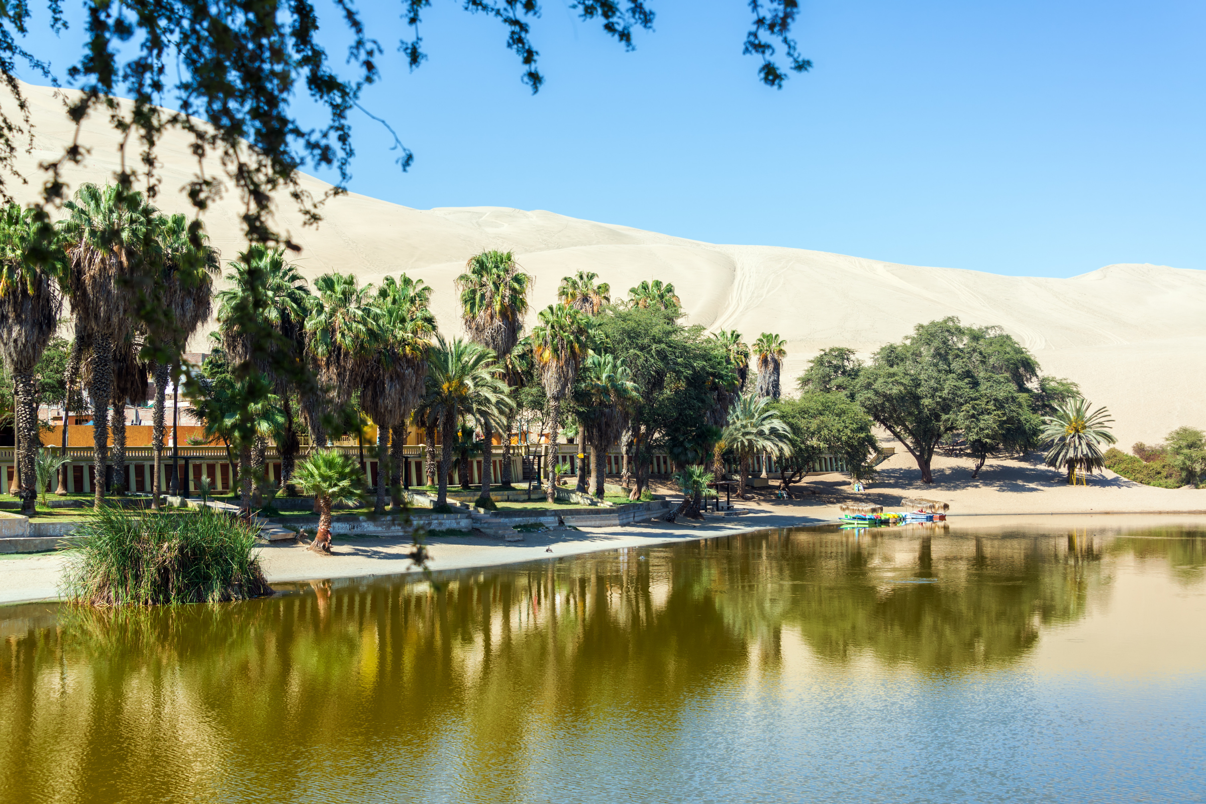 huacachina.webp