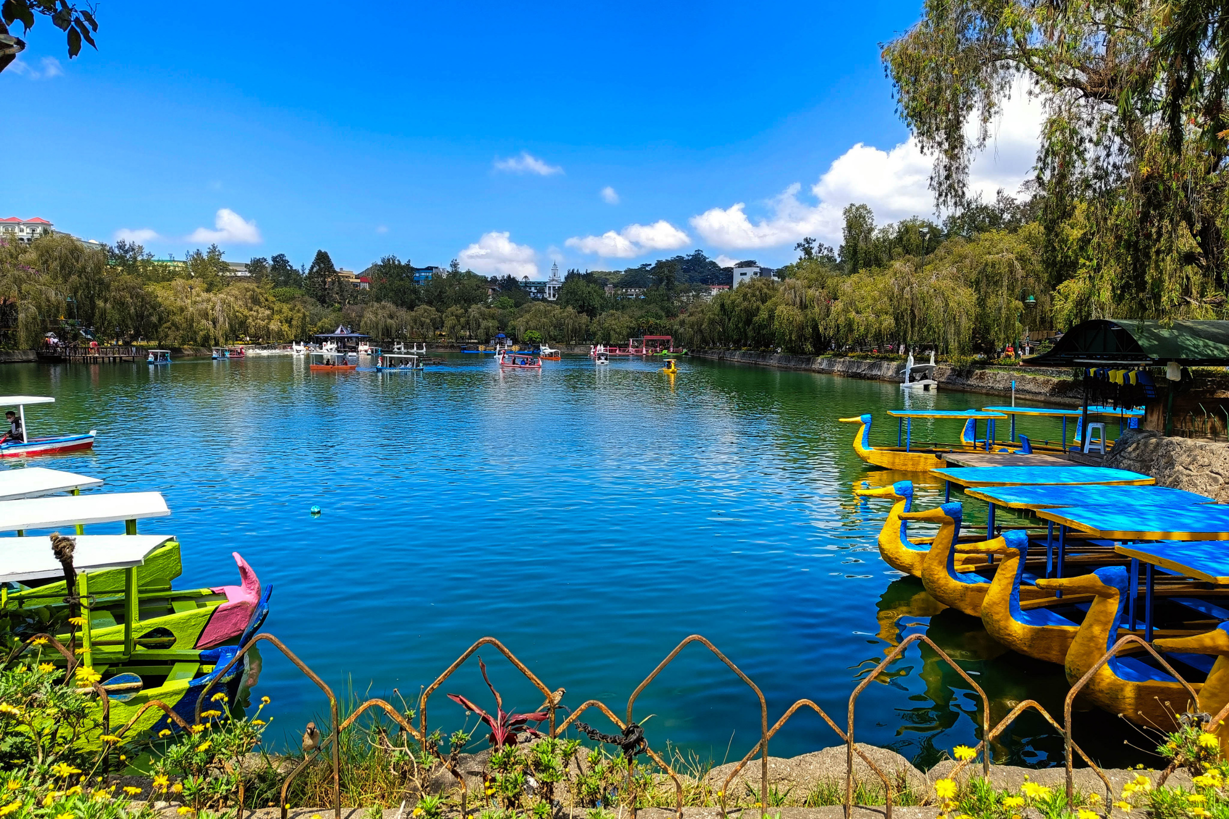 baguio.webp