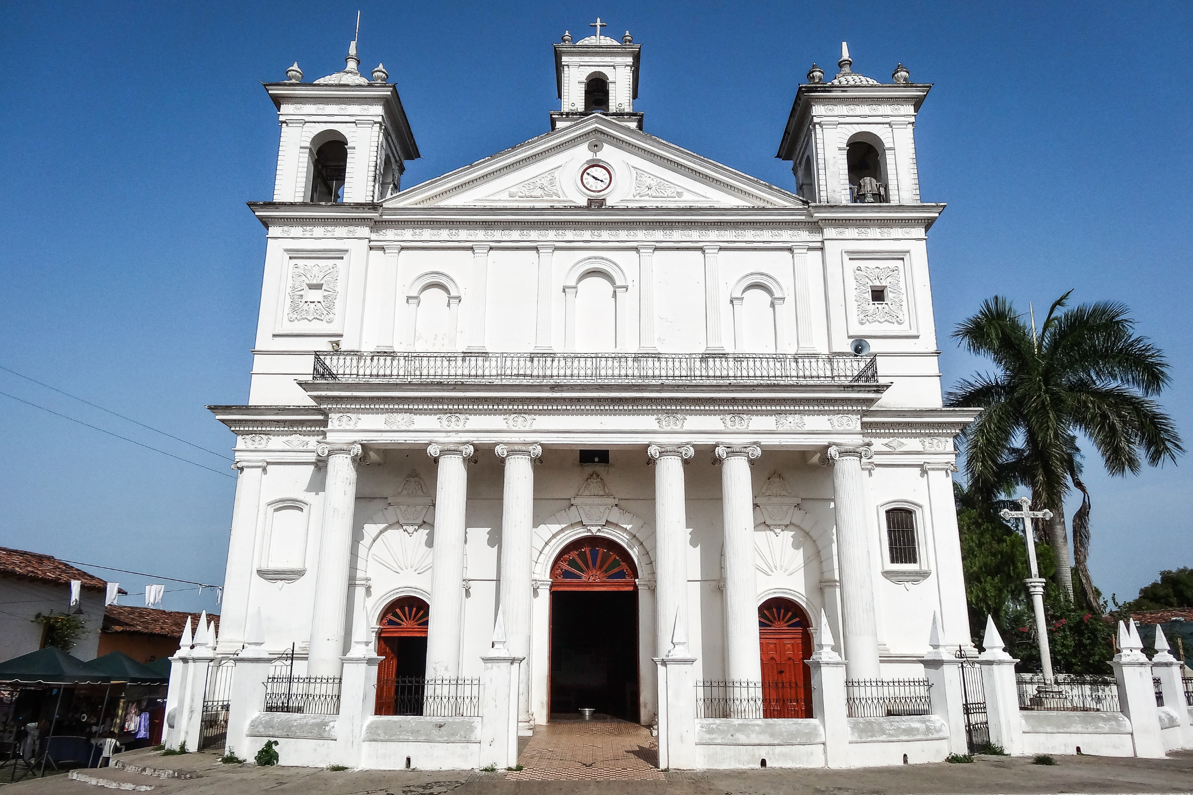 suchitoto.webp