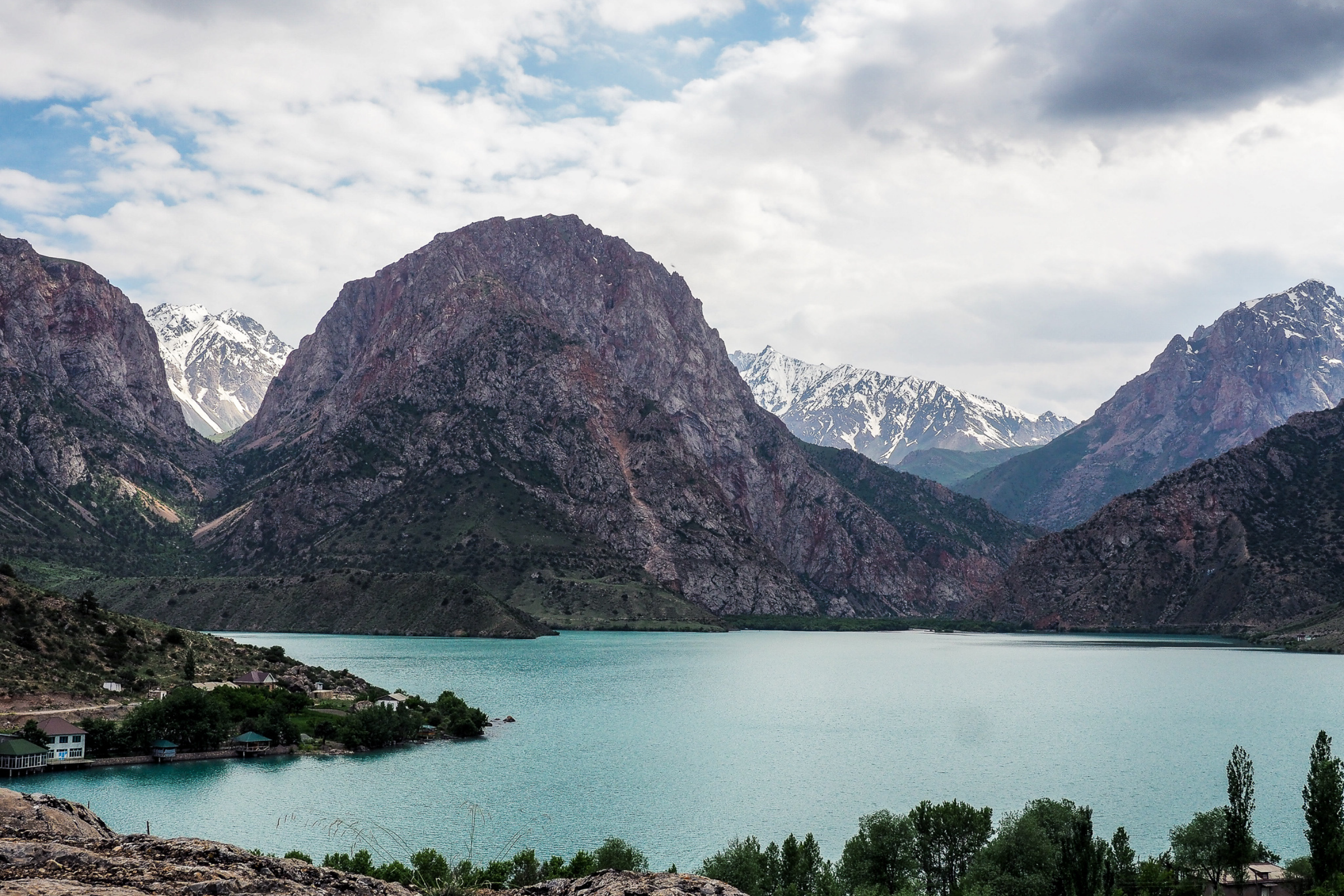 iskanderkul.webp
