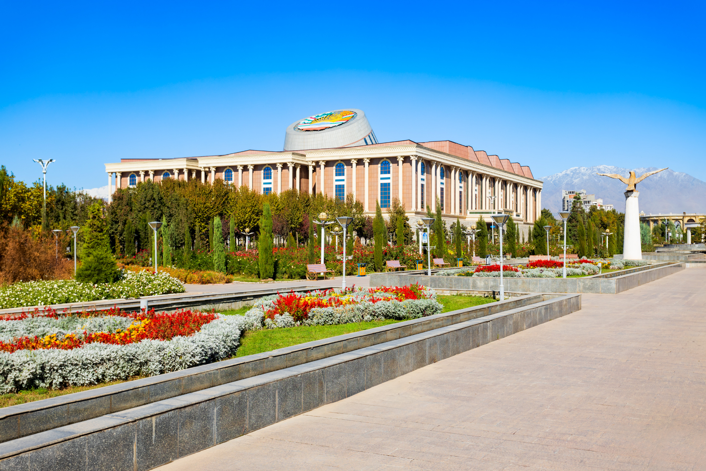 dushanbe.webp