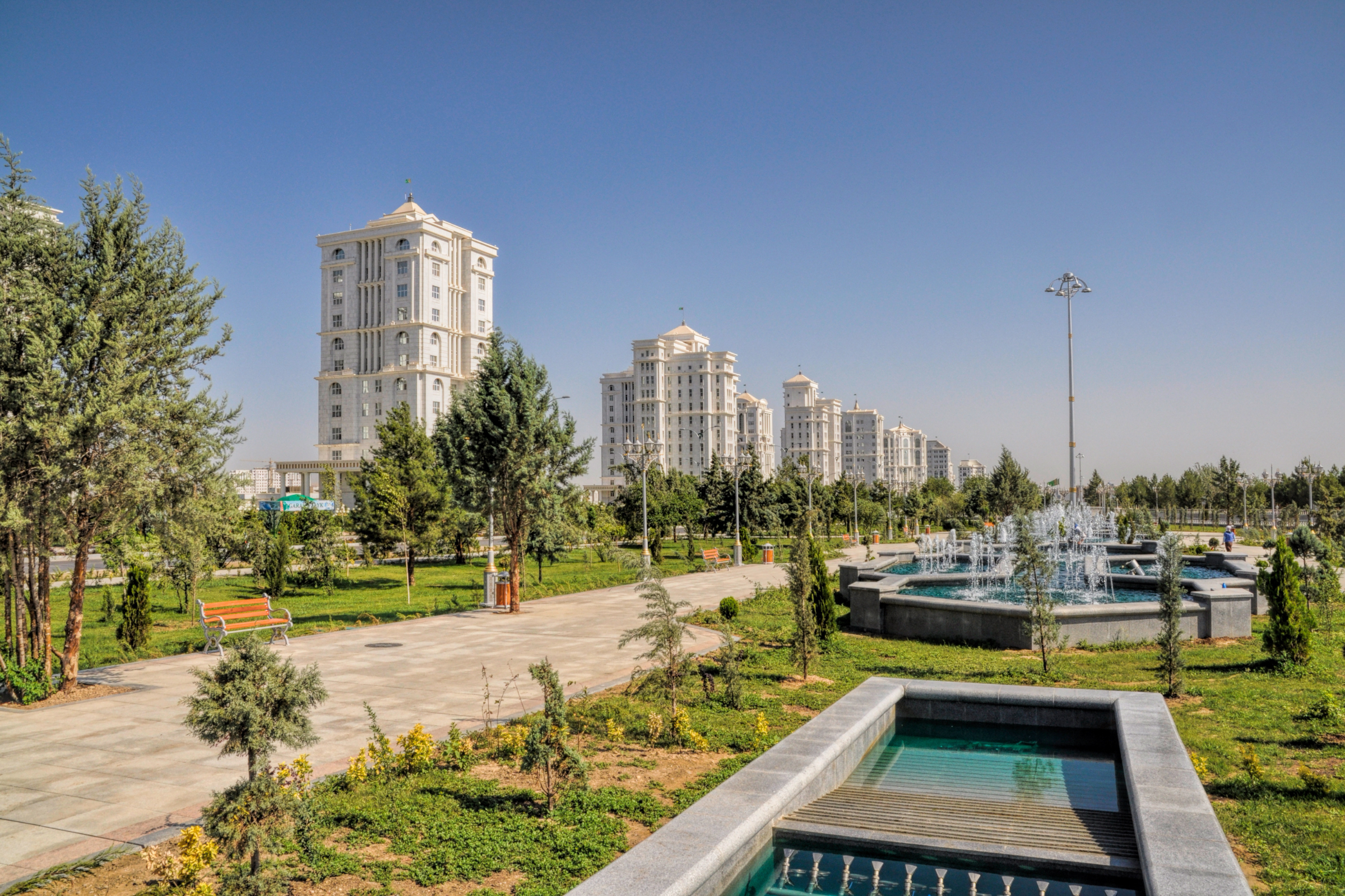 ashgabat.webp