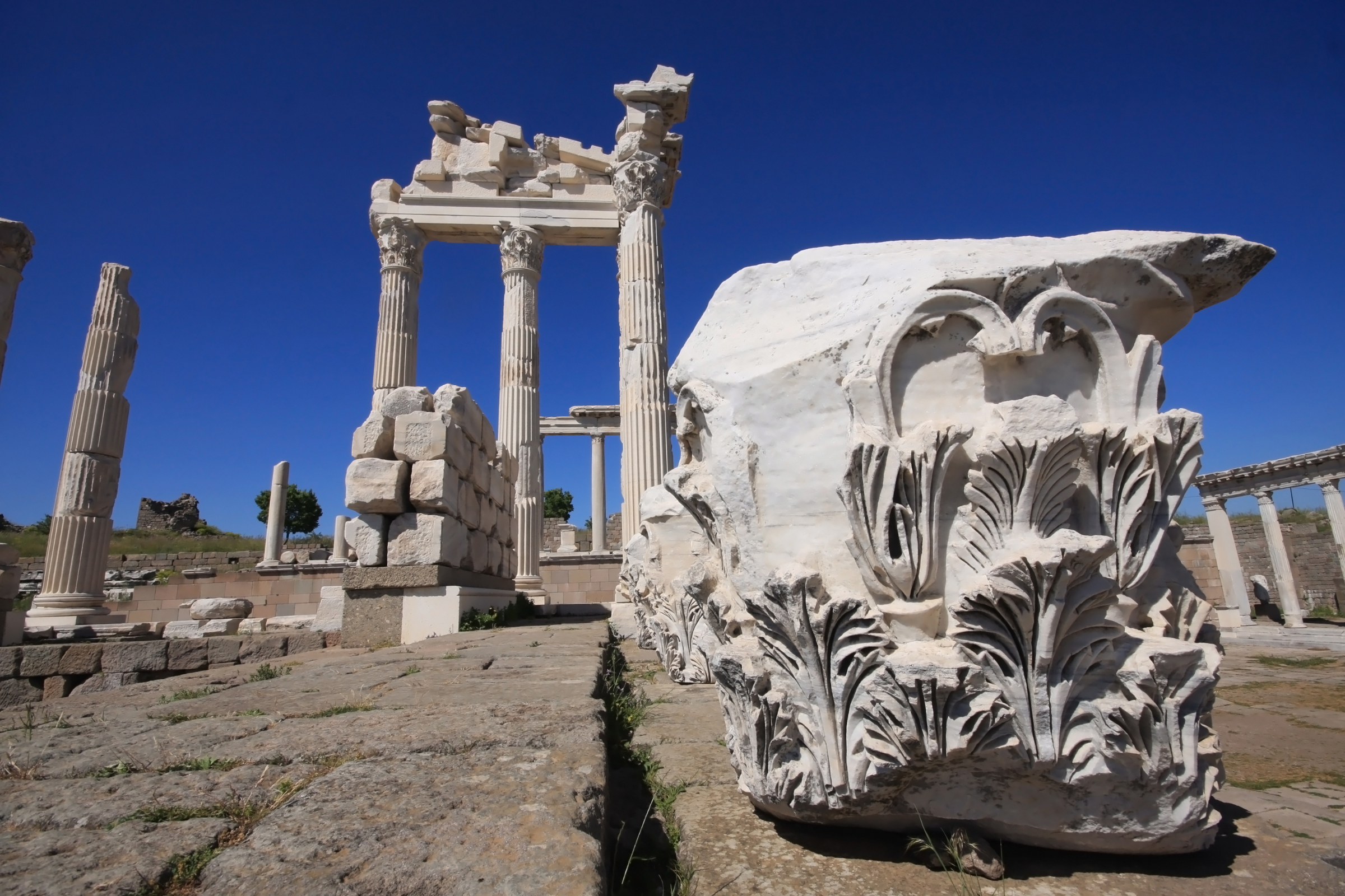 bergama.webp