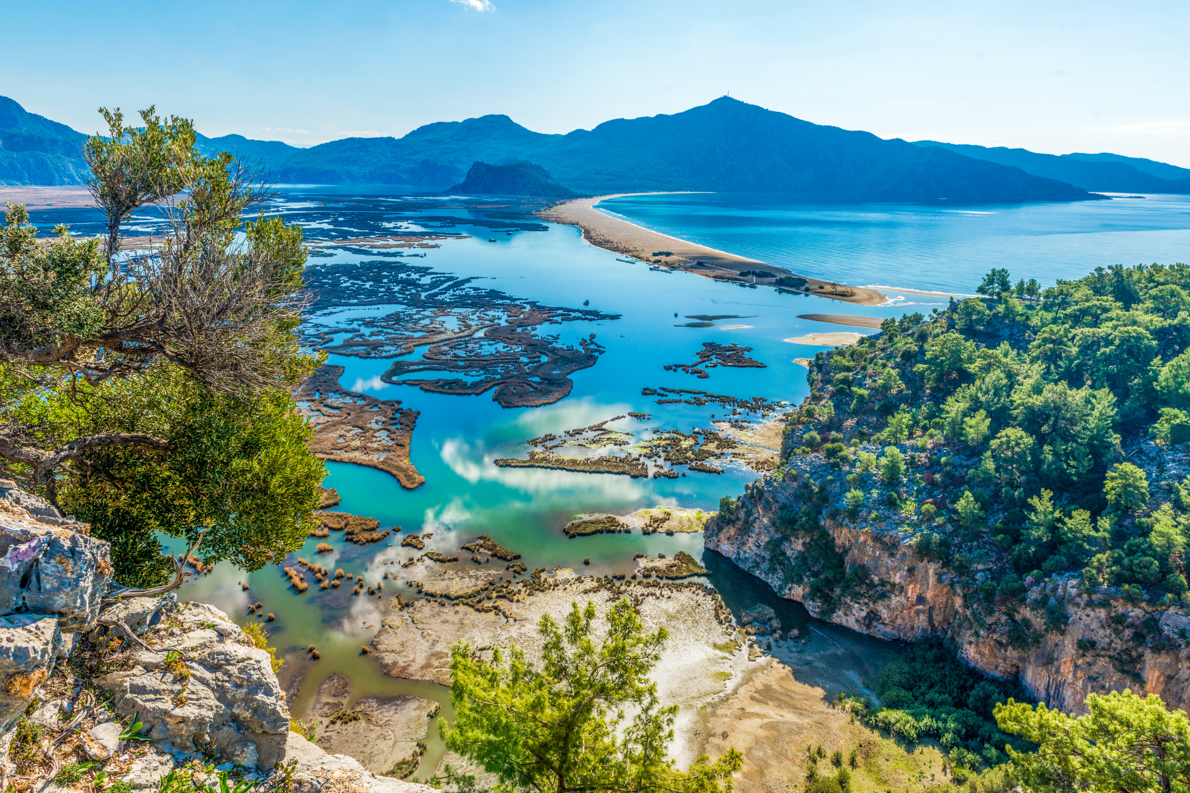 dalyan.webp