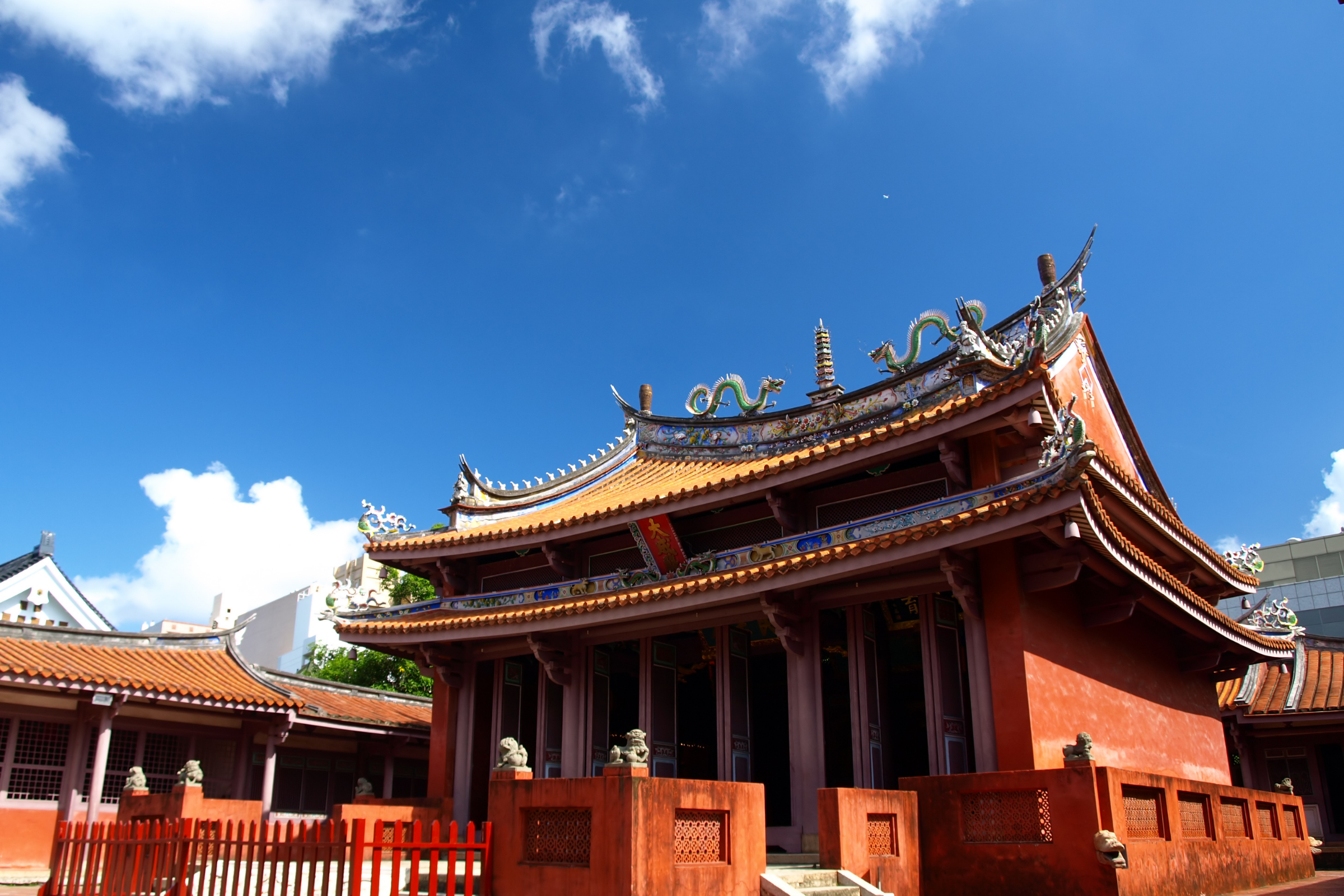 tainan.webp