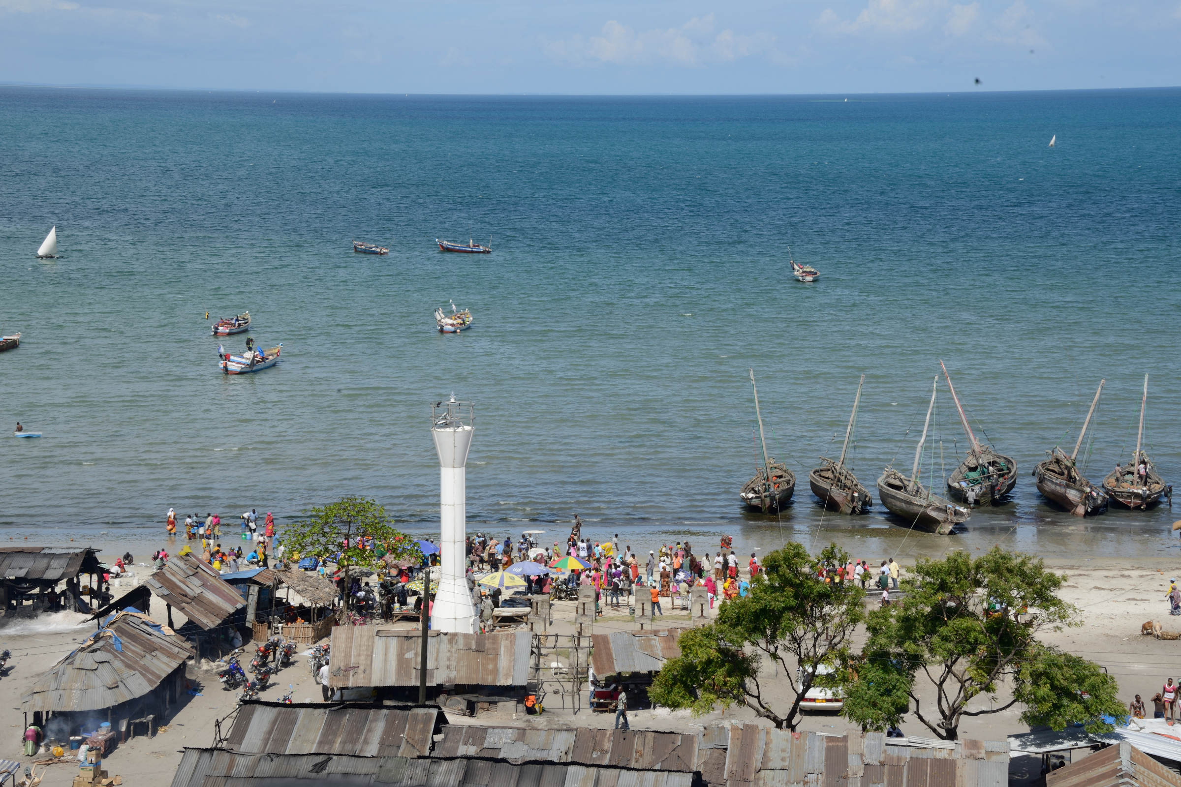 bagamoyo.webp
