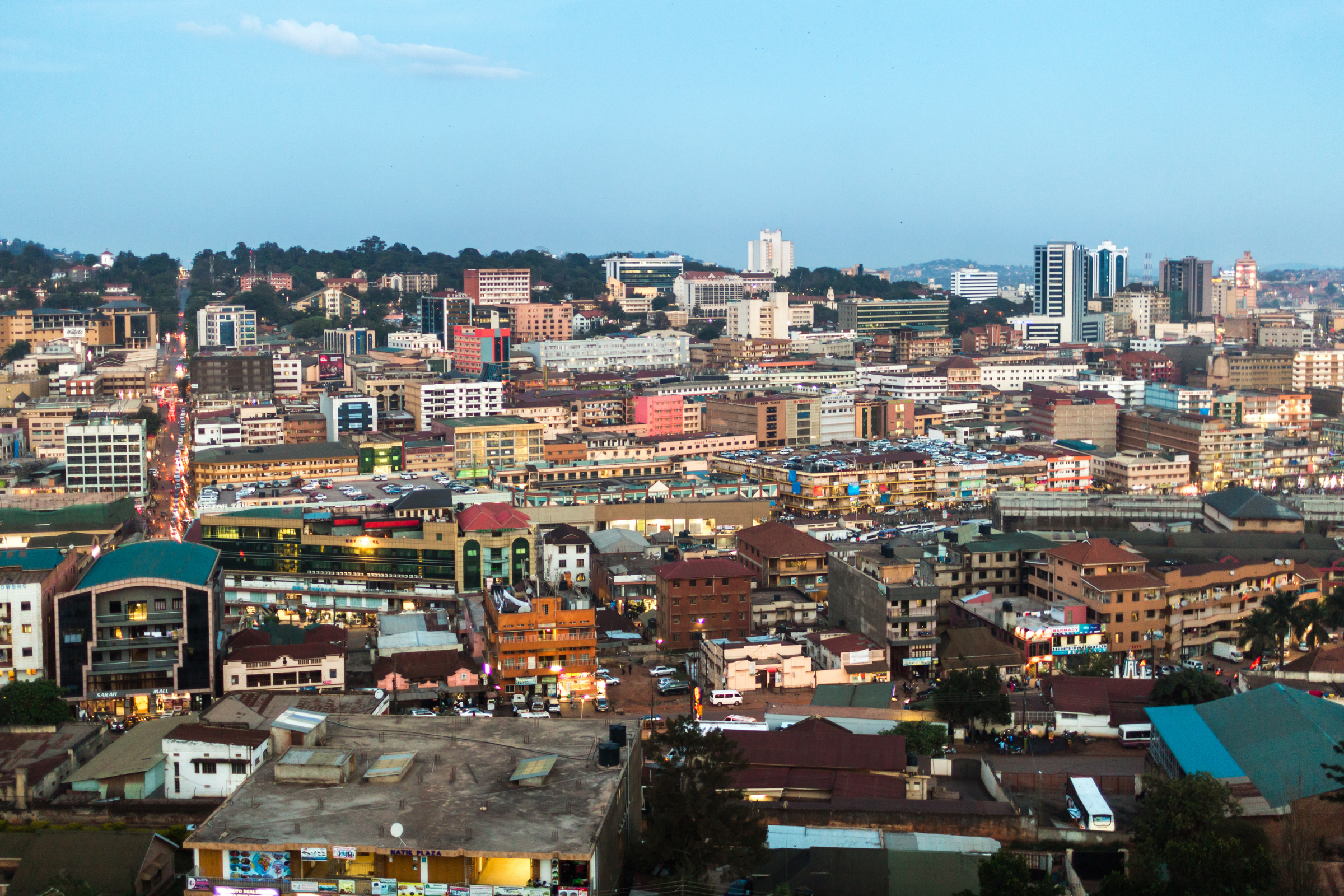 kampala.webp