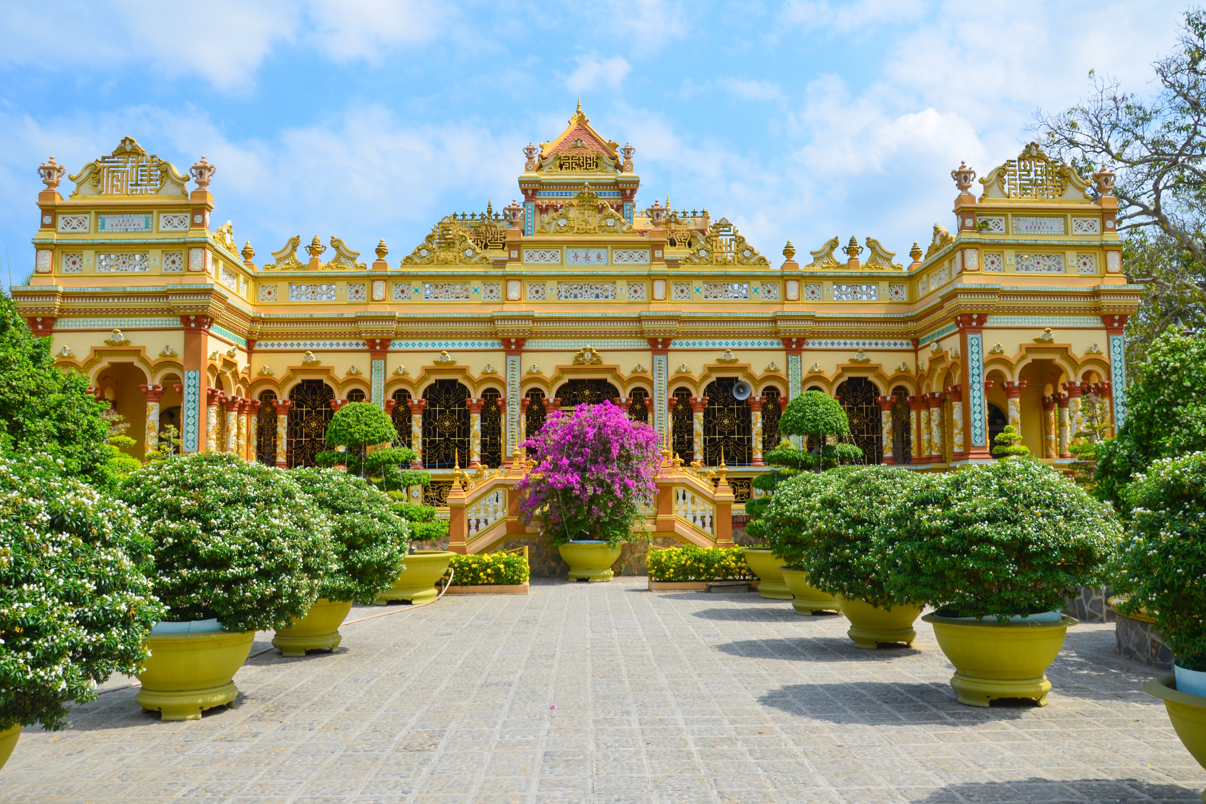 vinh.webp