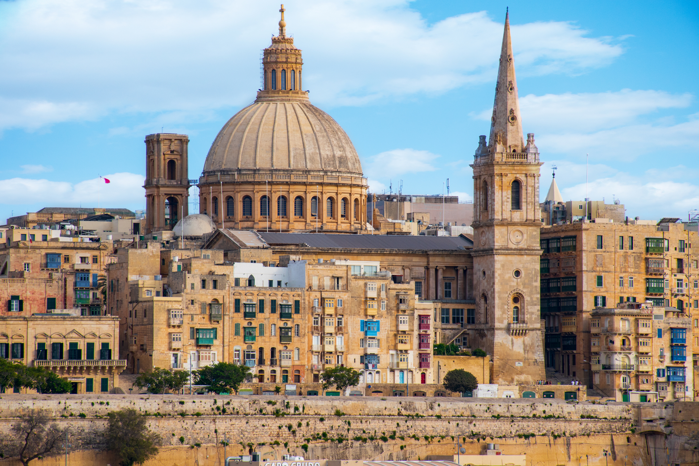 malta.webp