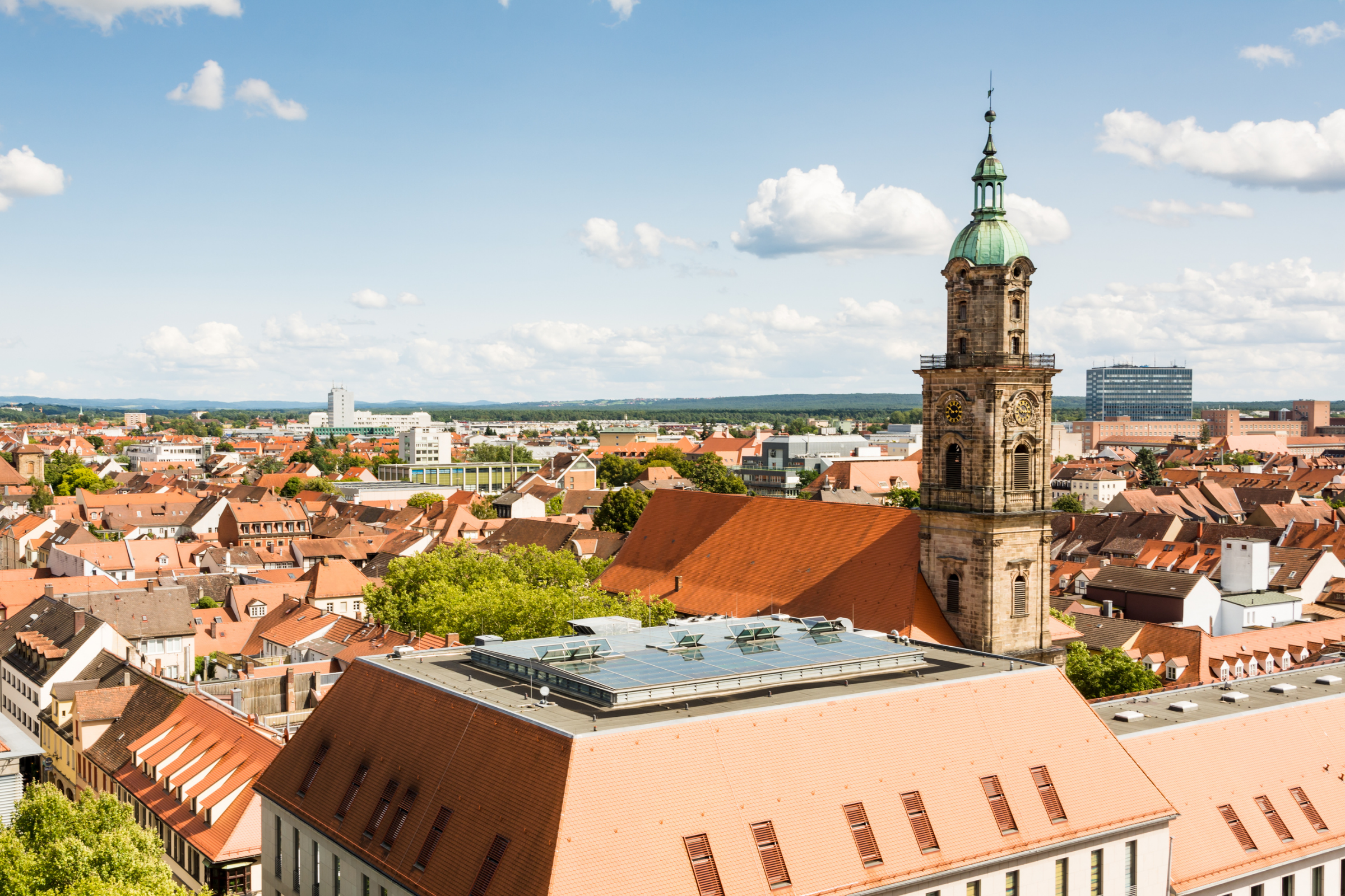 erlangen.webp