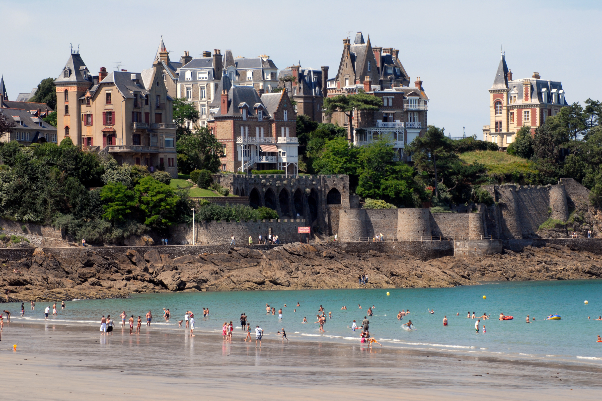 dinard.webp