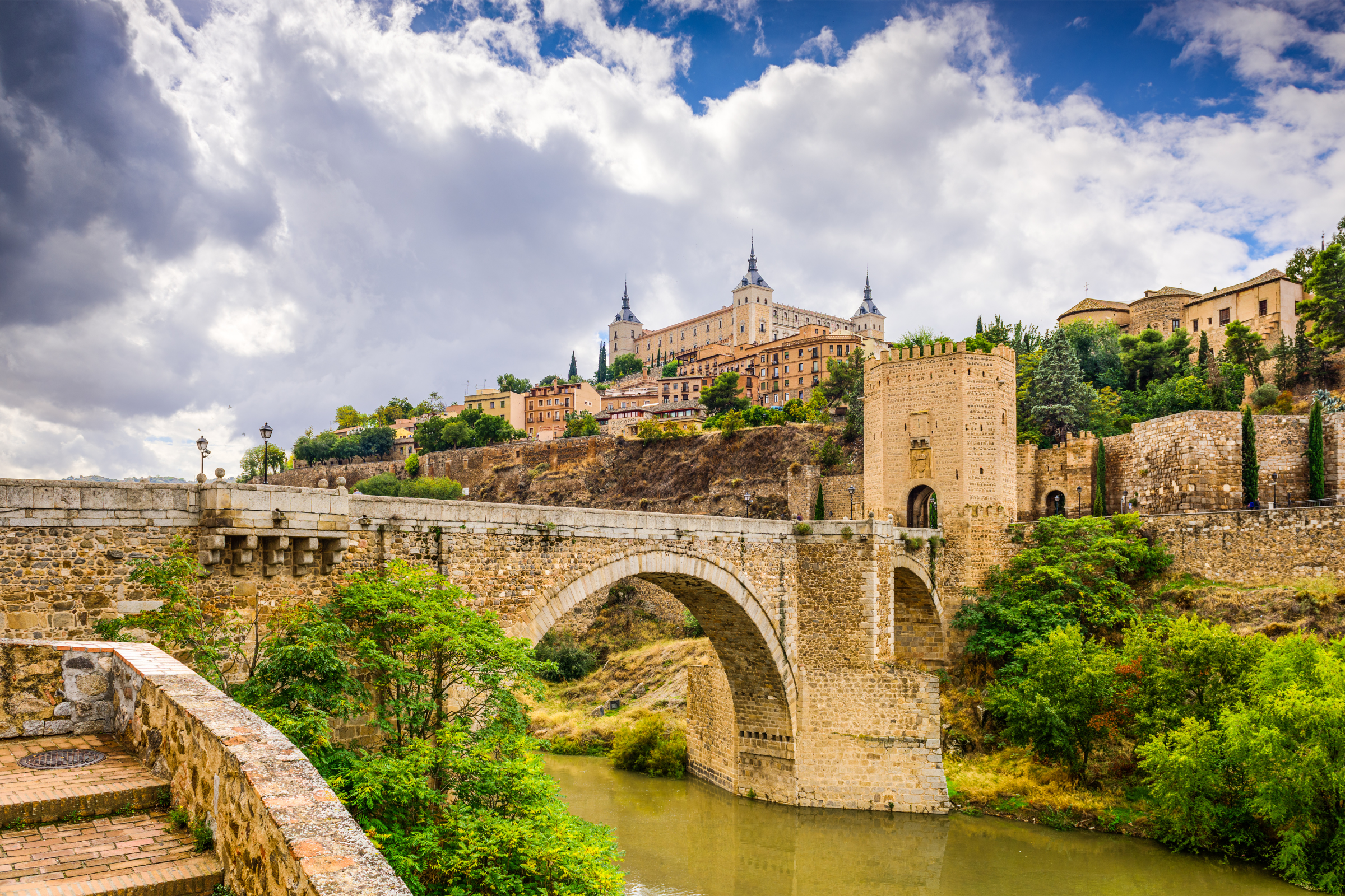 toledo.webp