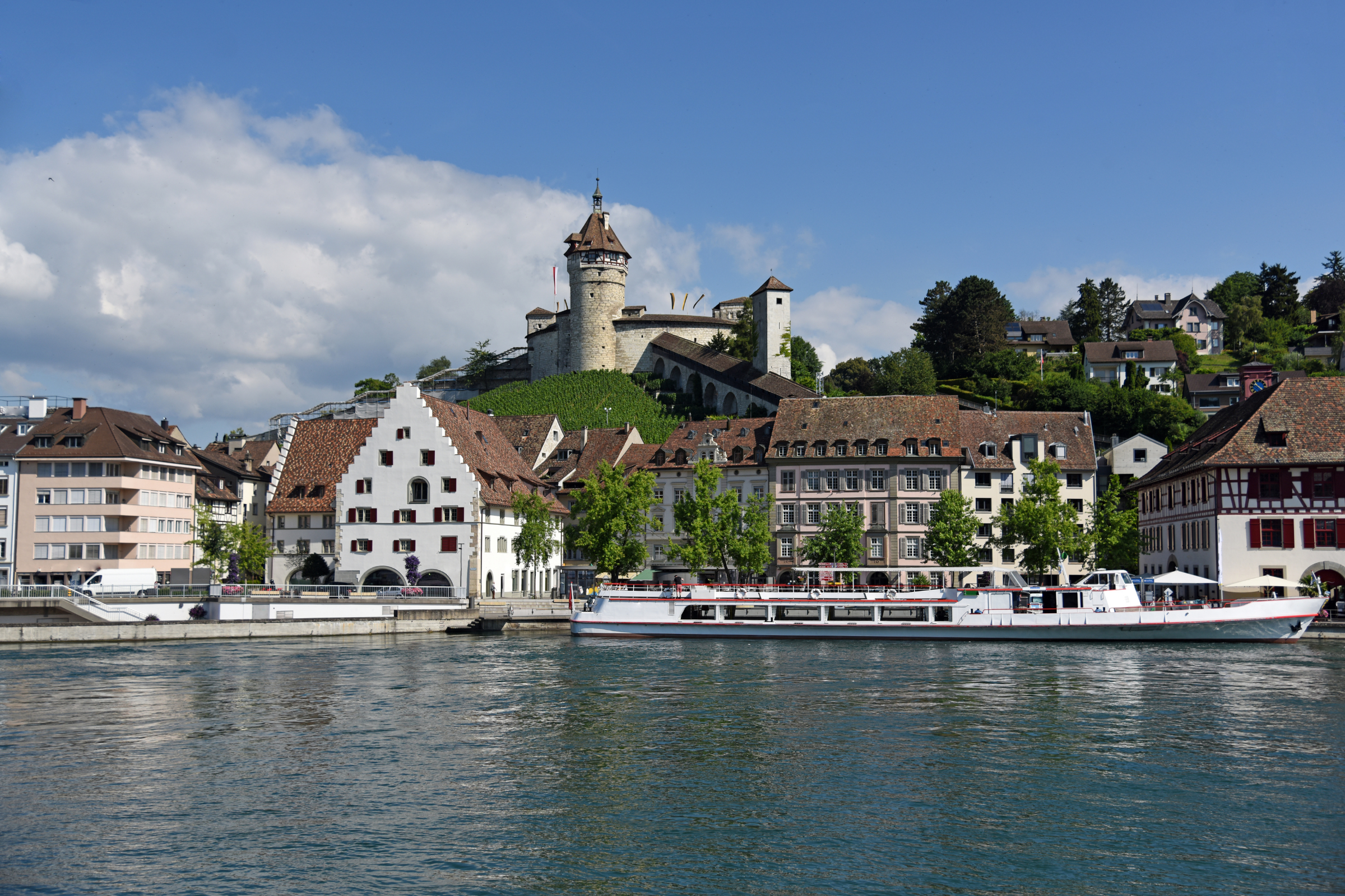 schaffhausen.webp