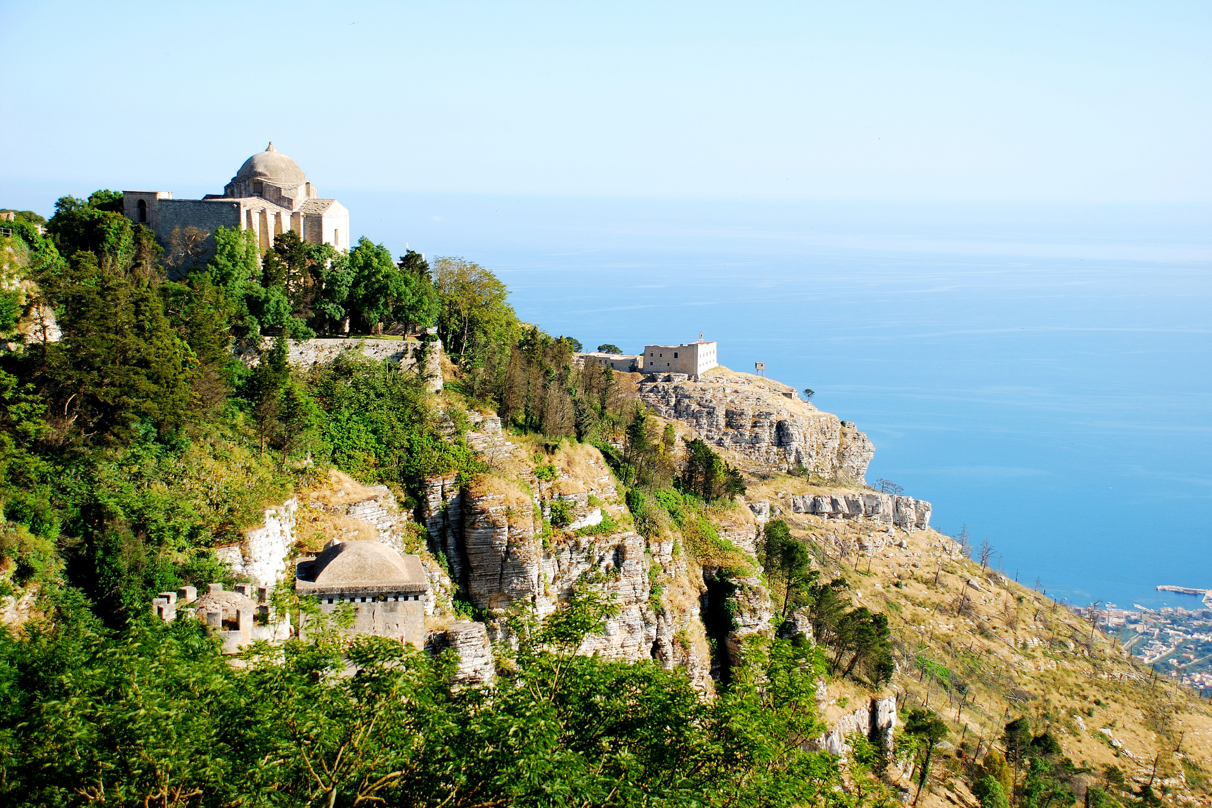 erice.webp