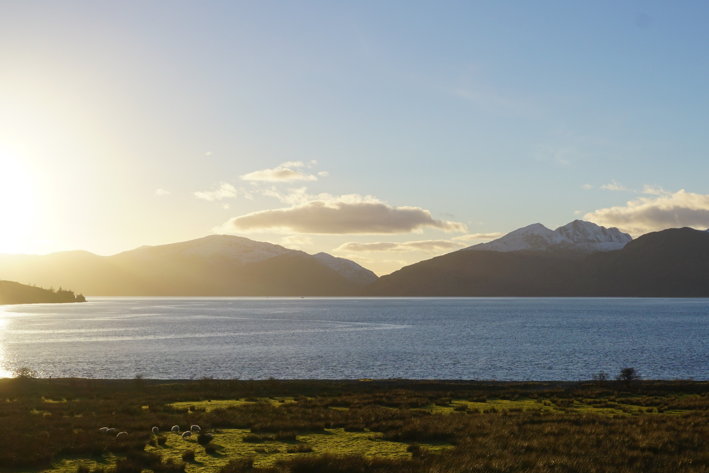 ballachulish.webp