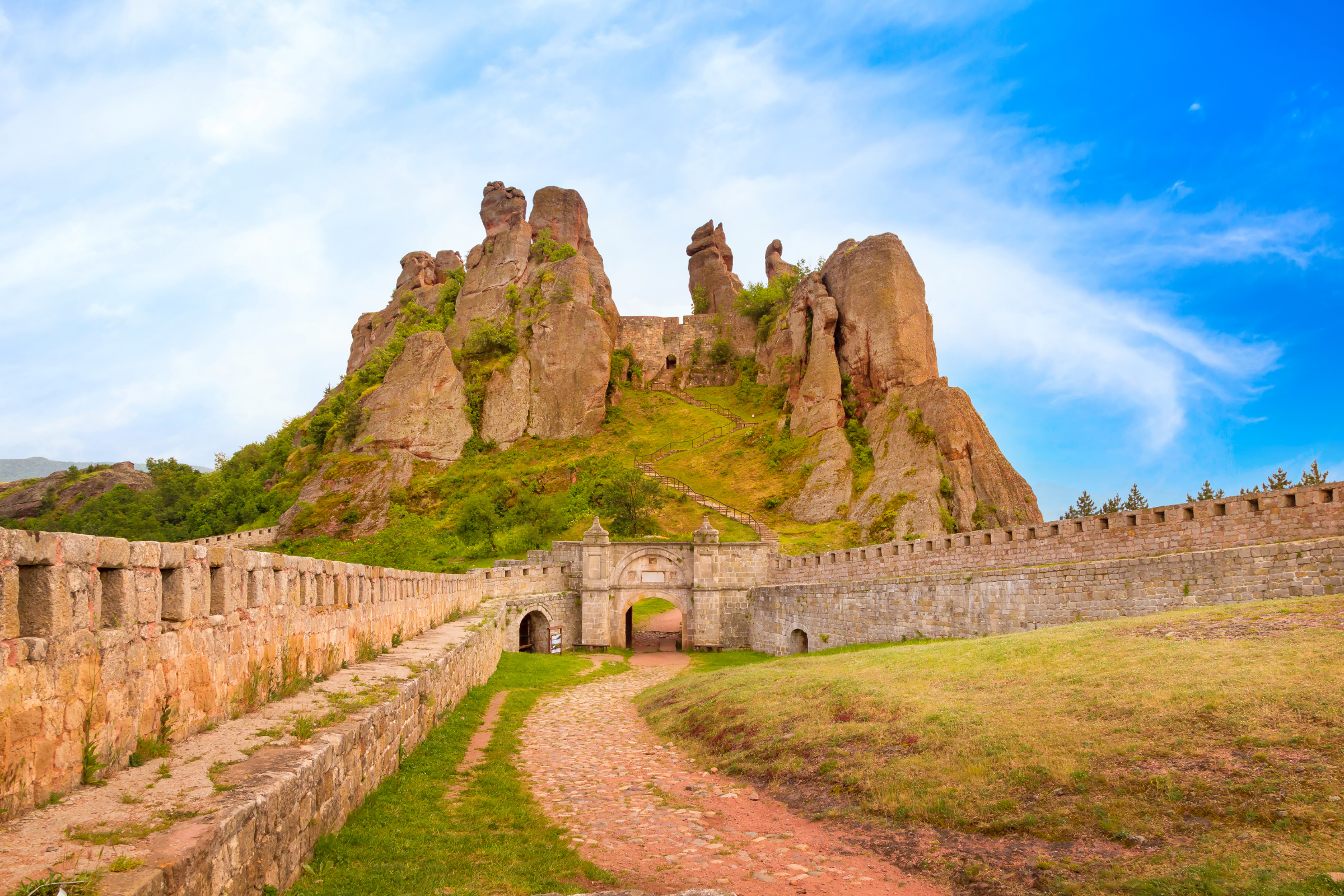 belogradchik.webp