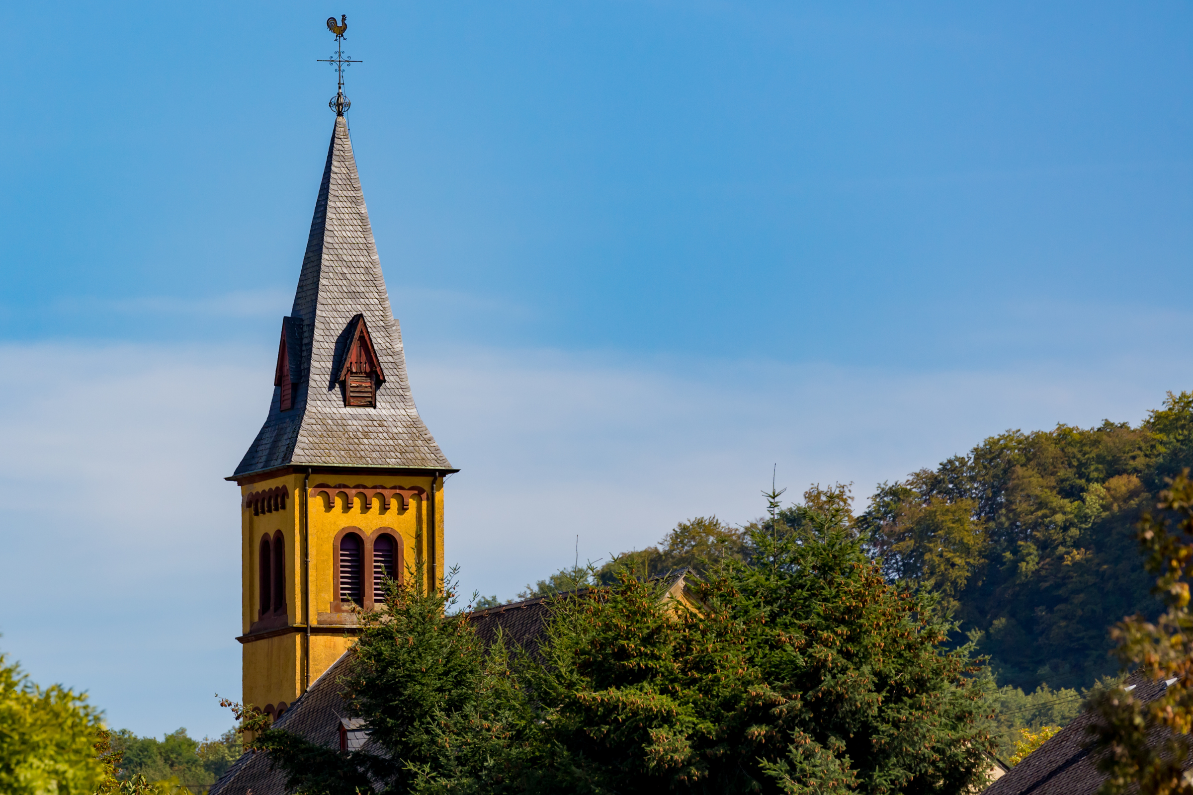 grevenmacher.webp