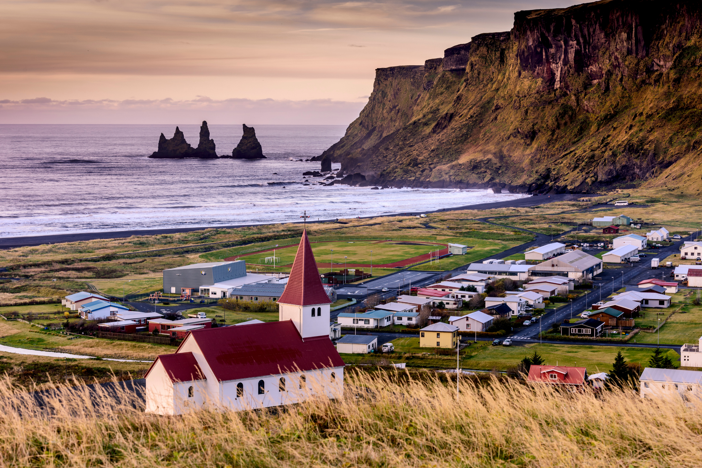 skagafjörður.webp