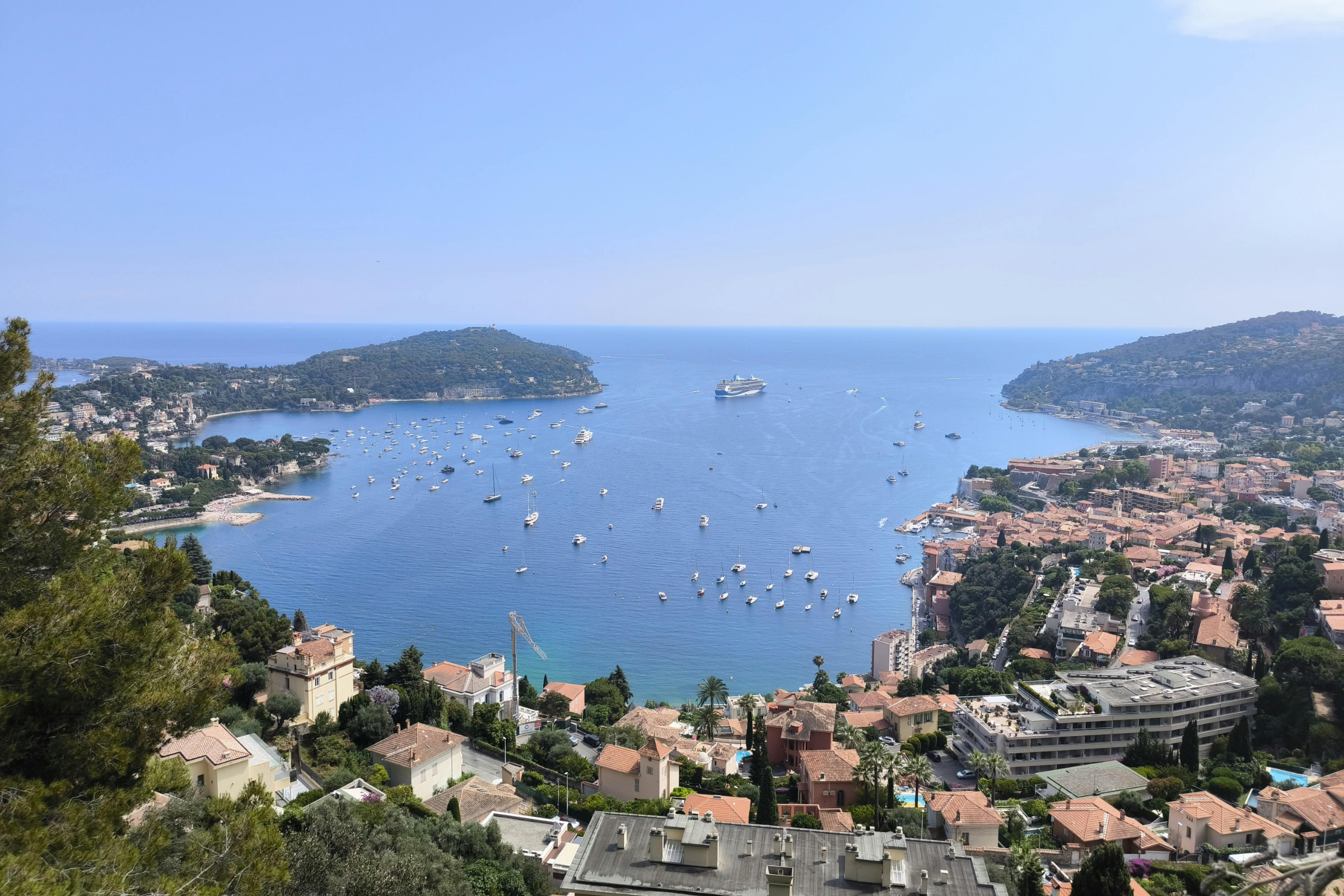 saint-cyr-sur-mer.webp