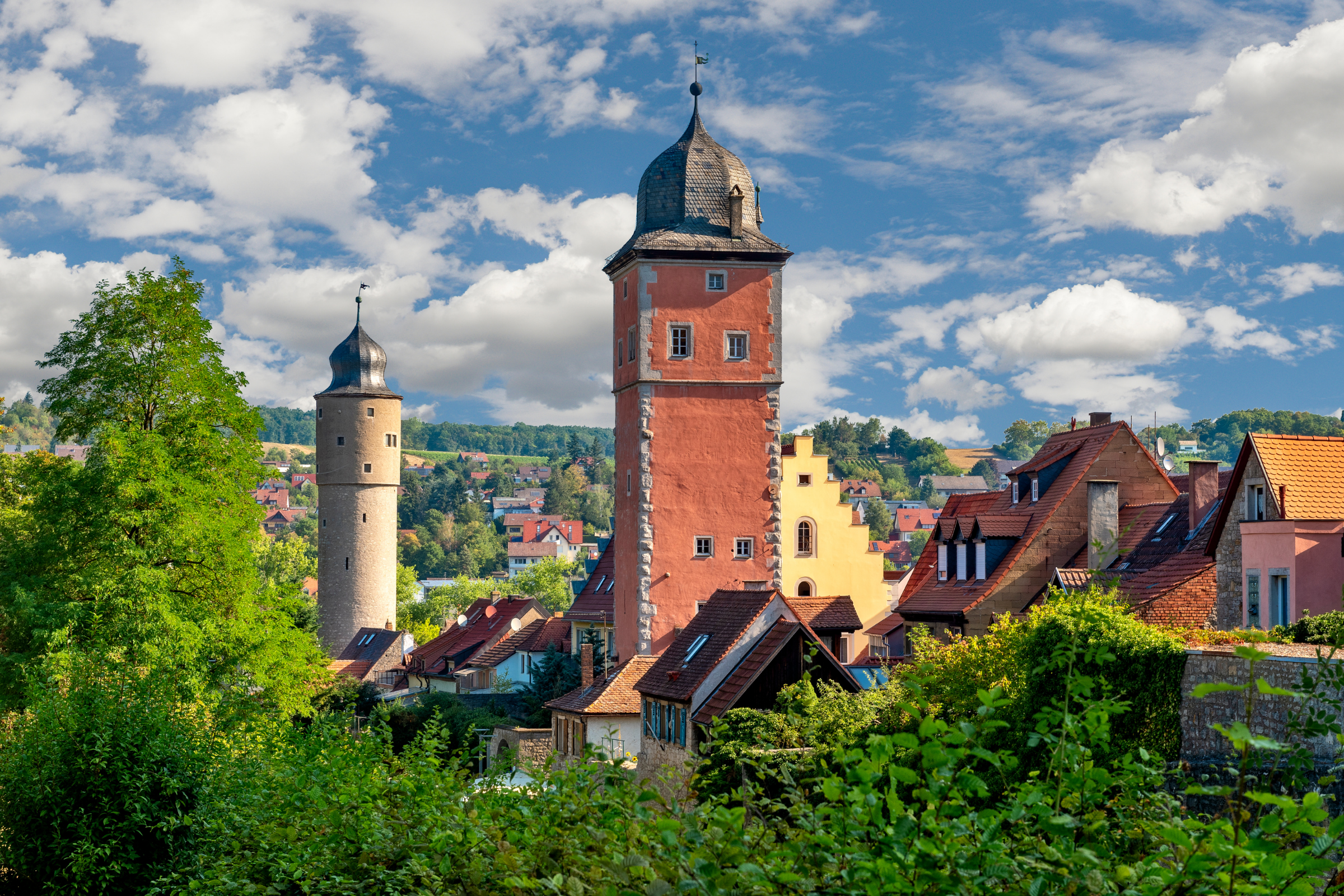 ochsenfurt.webp