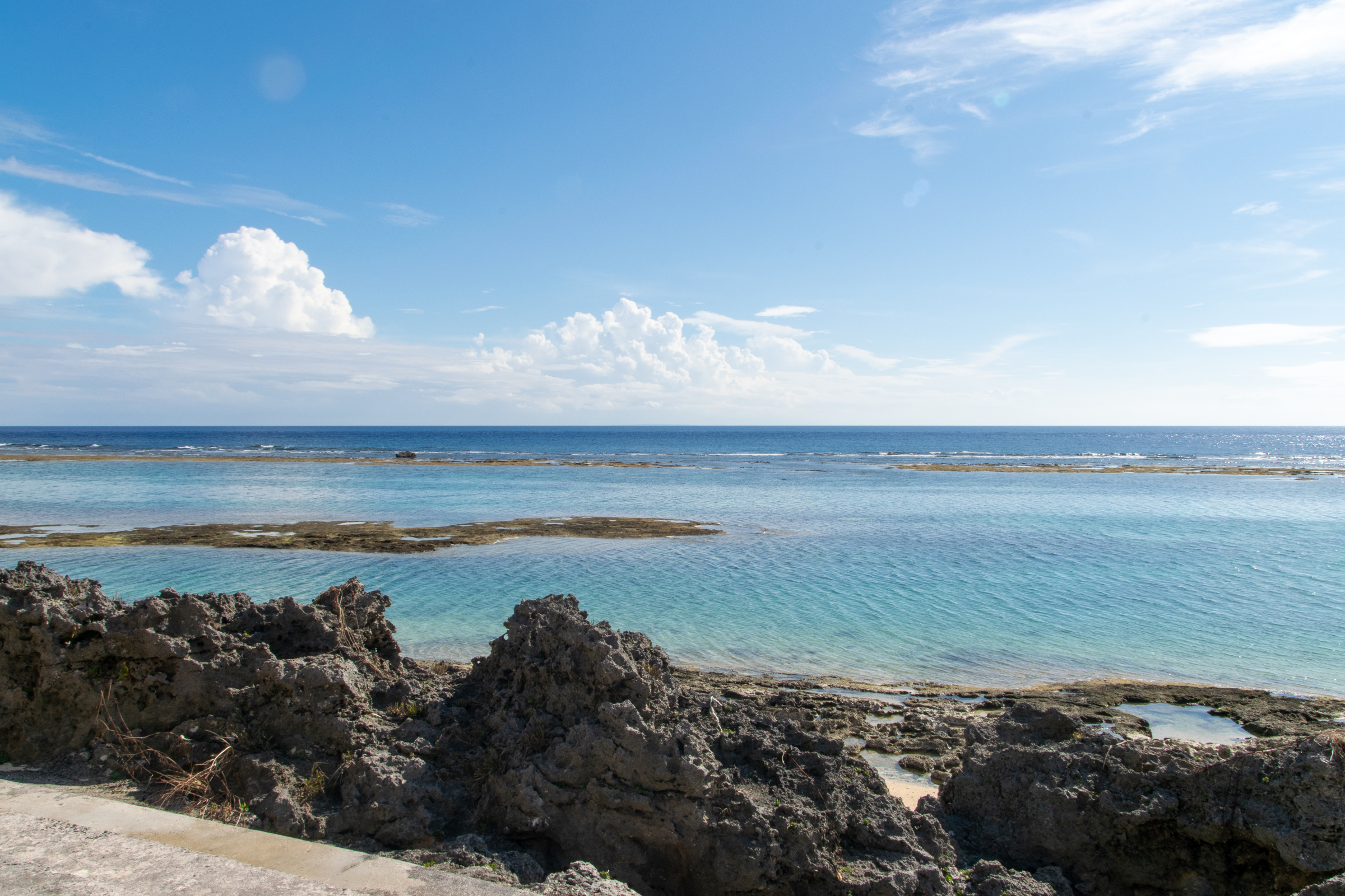 okinoerabu.webp